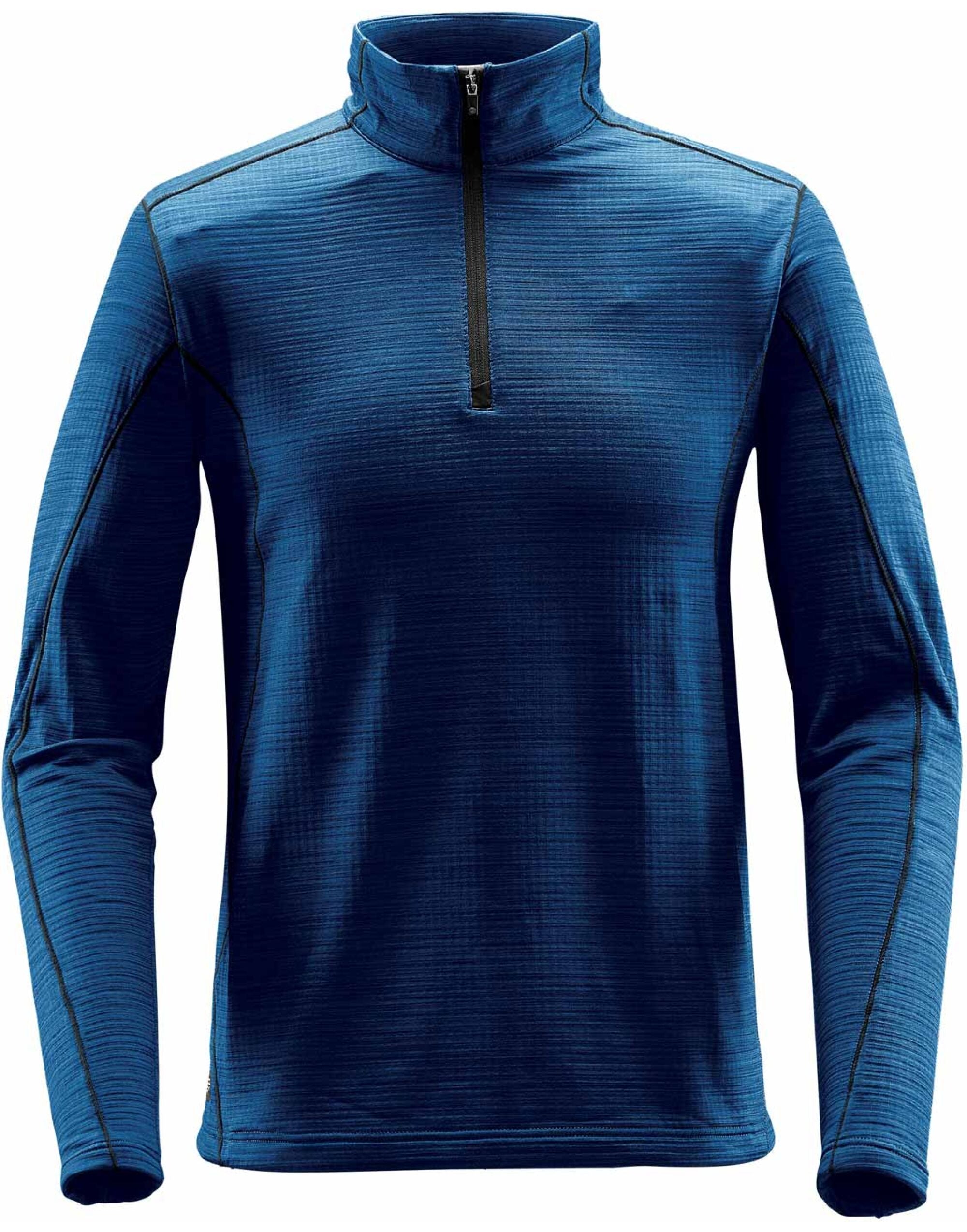 Stormtech Men's Base Thermal 1/4 Zip HTZ-1
