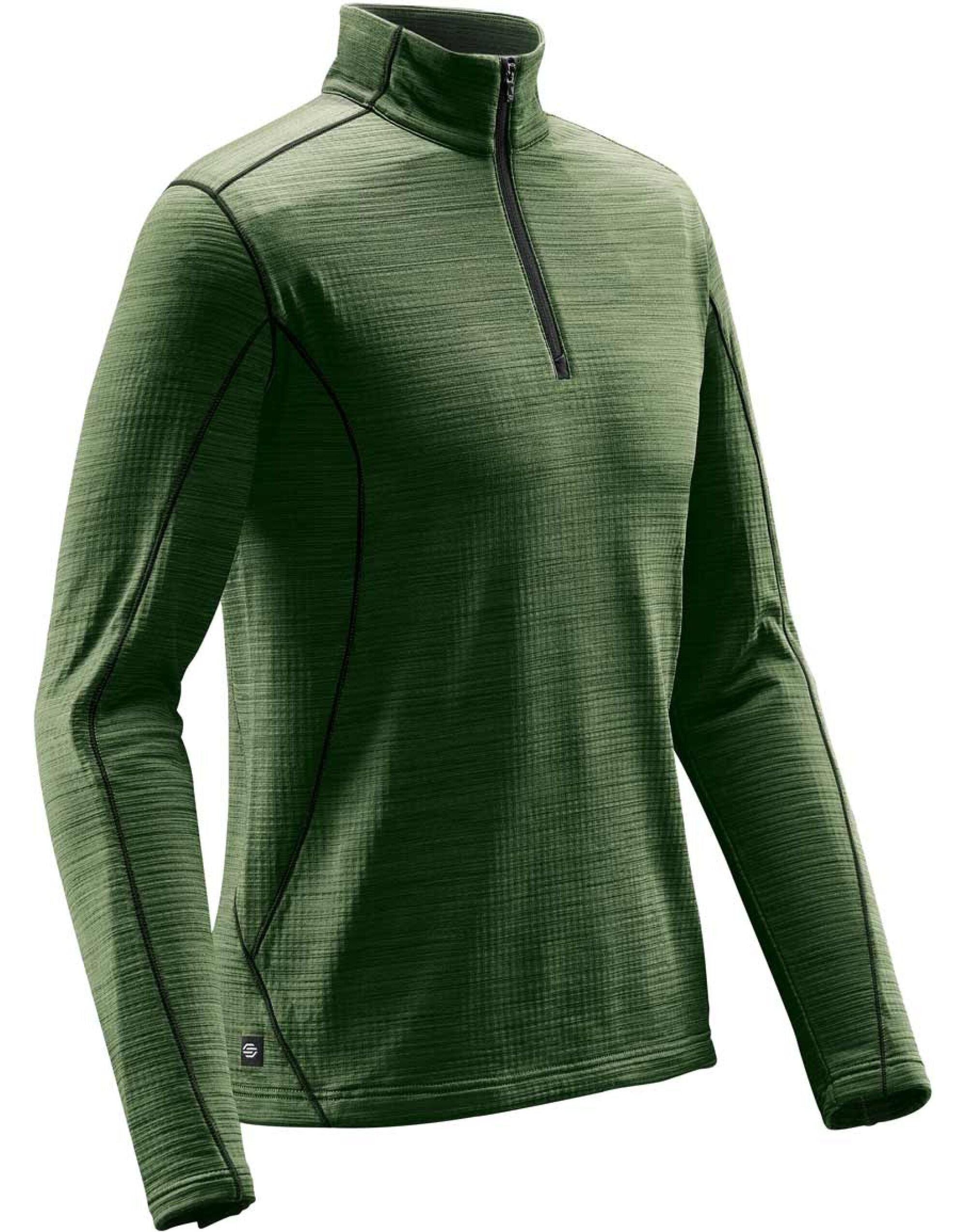 Stormtech Men's Base Thermal 1/4 Zip HTZ-1
