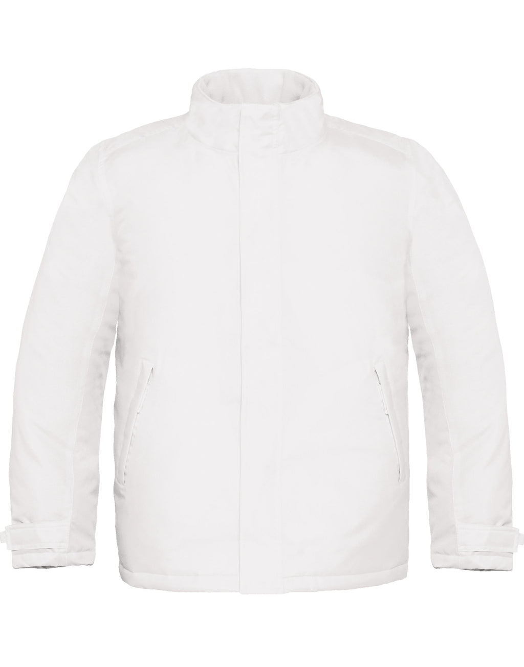 B&C Men's Real Multi-Activity Winter Parka JM970