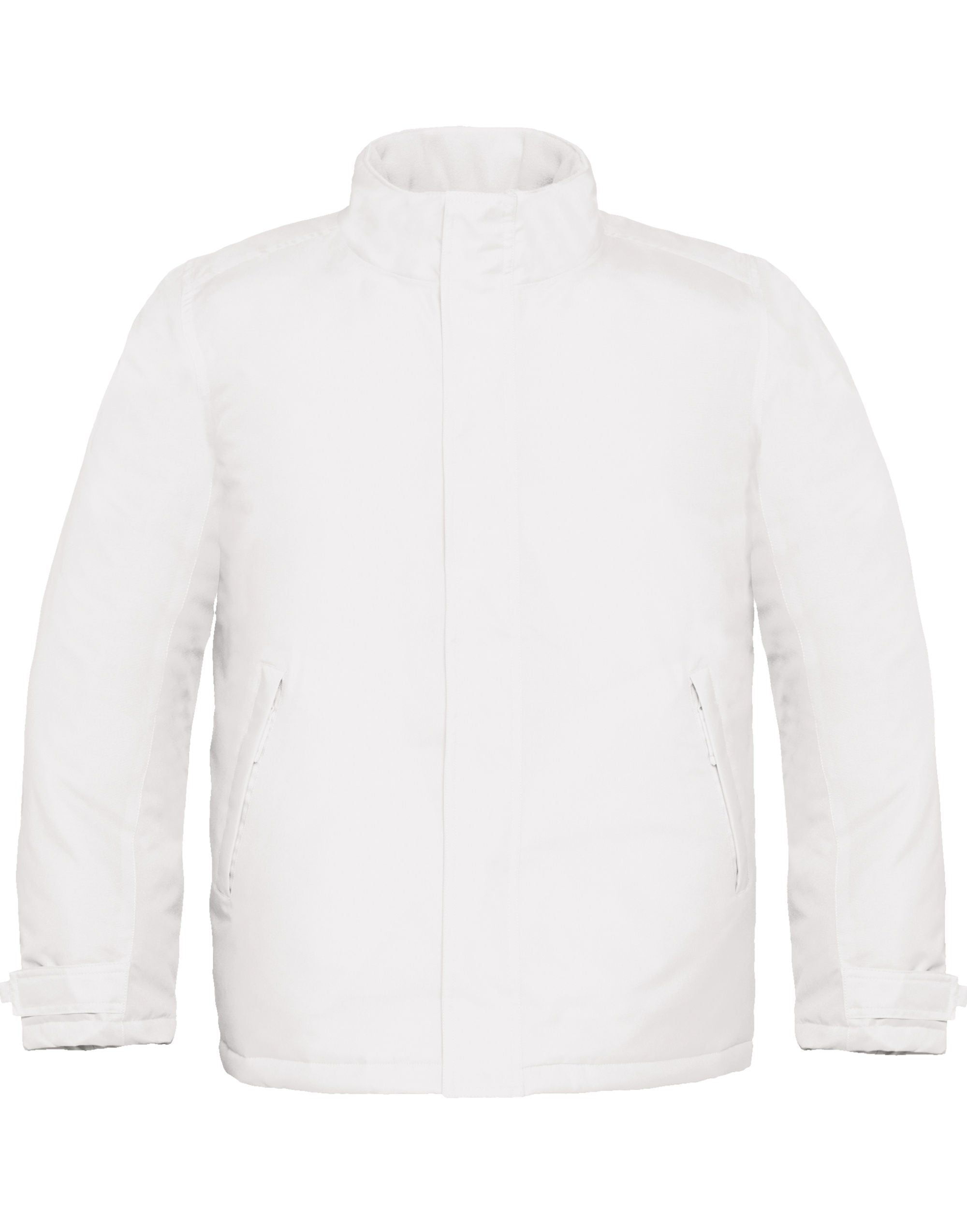 B&C Men's Real Multi-Activity Winter Parka JM970