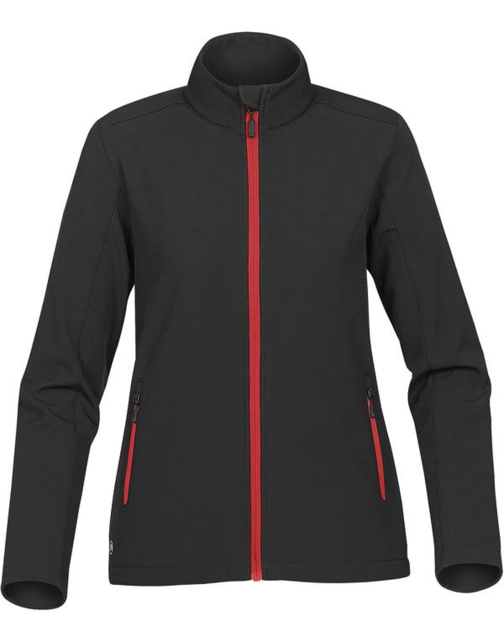Stormtech Women's Orbiter Softshell KSB-1W