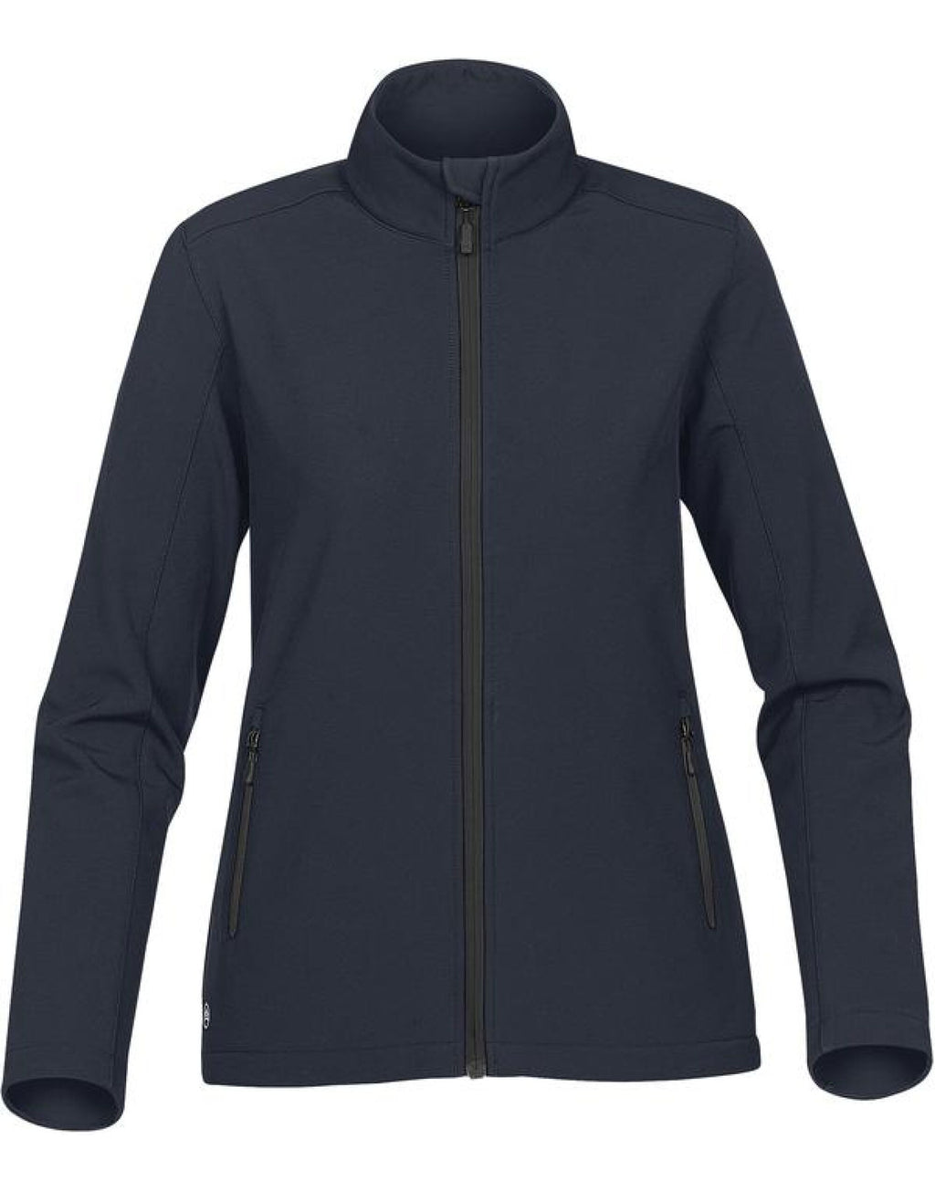 Stormtech Women's Orbiter Softshell KSB-1W