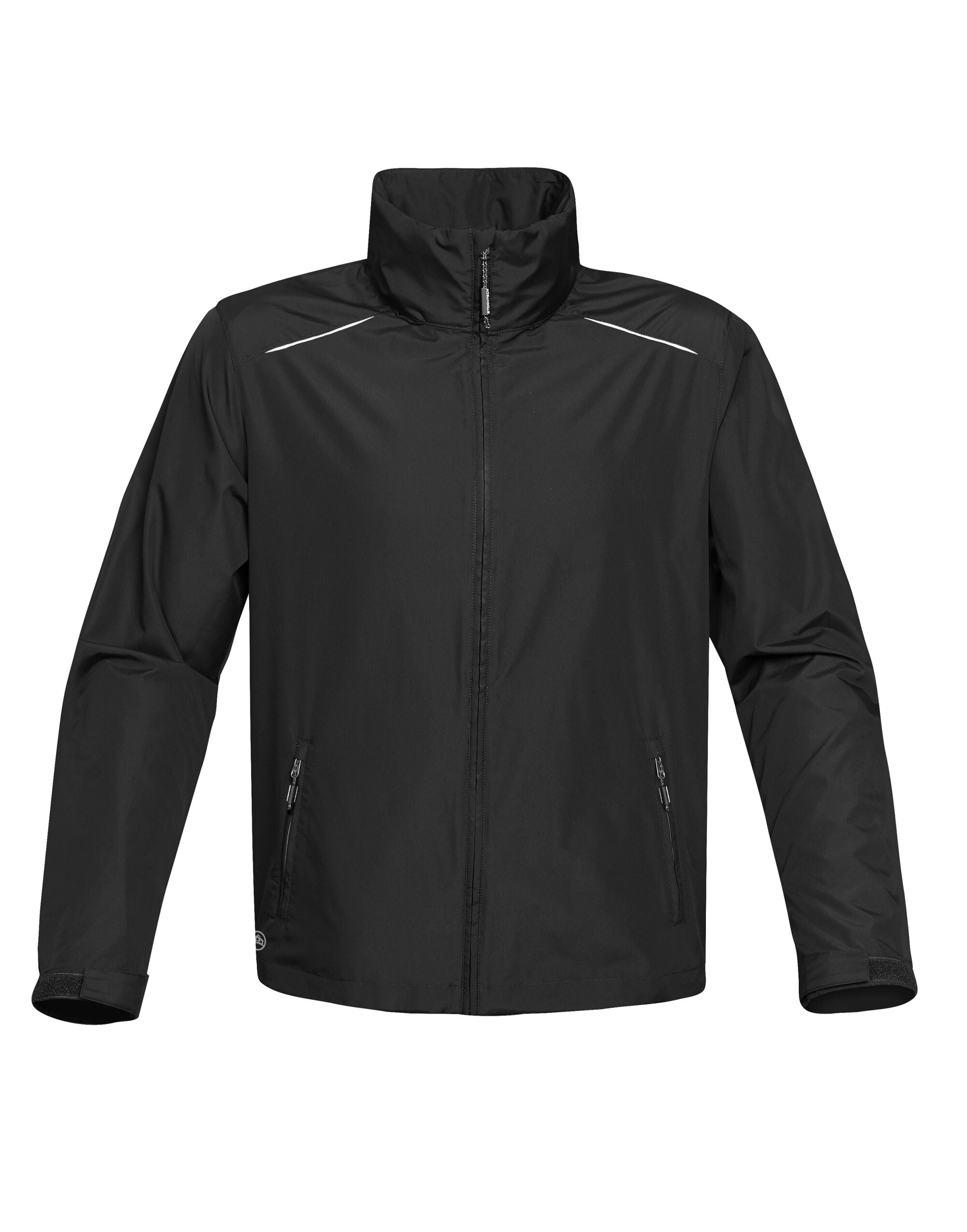 Stormtech Men's Nautilus Performance Shell KX-1