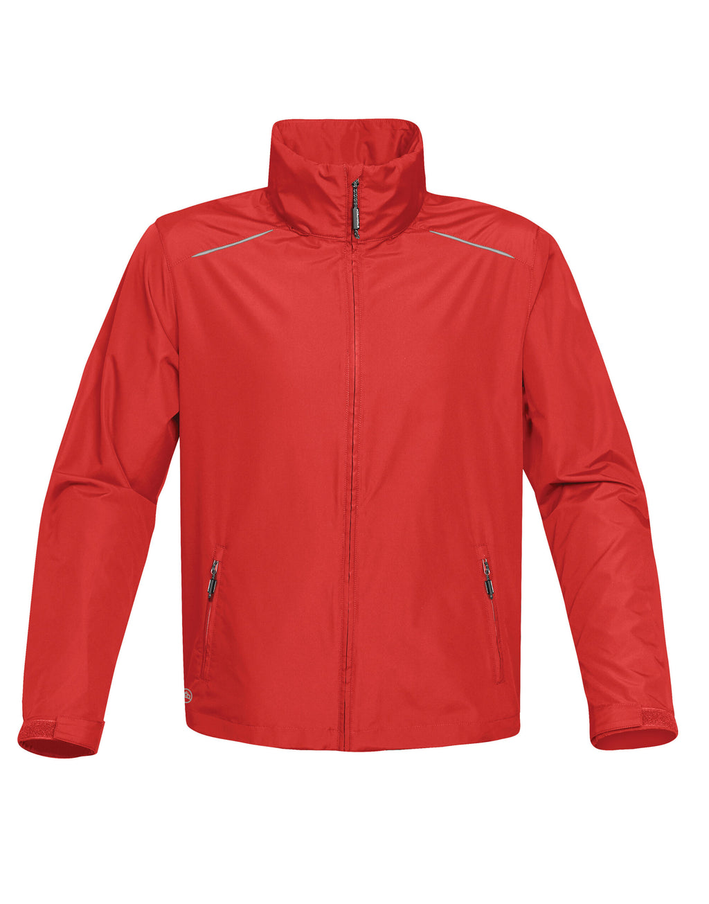 Stormtech Men's Nautilus Performance Shell KX-1