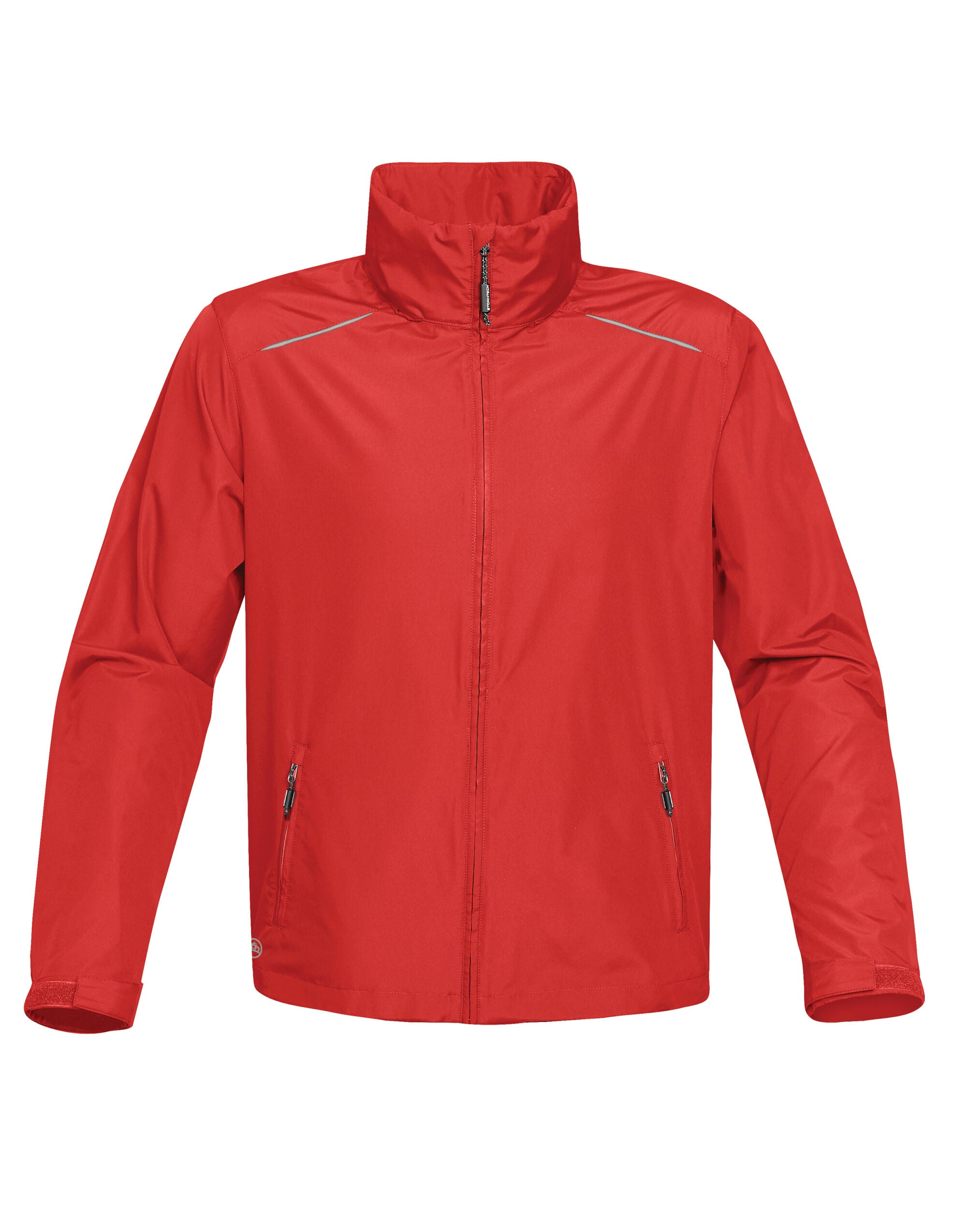 Stormtech Men's Nautilus Performance Shell KX-1