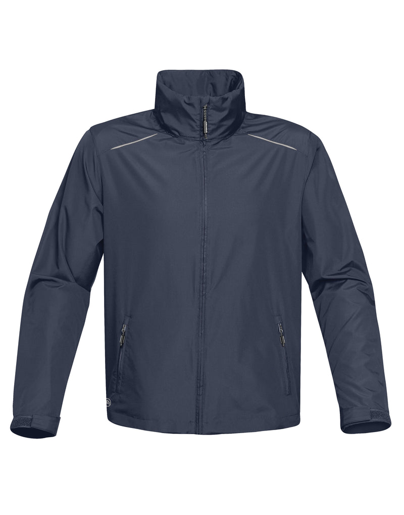 Stormtech Men's Nautilus Performance Shell KX-1