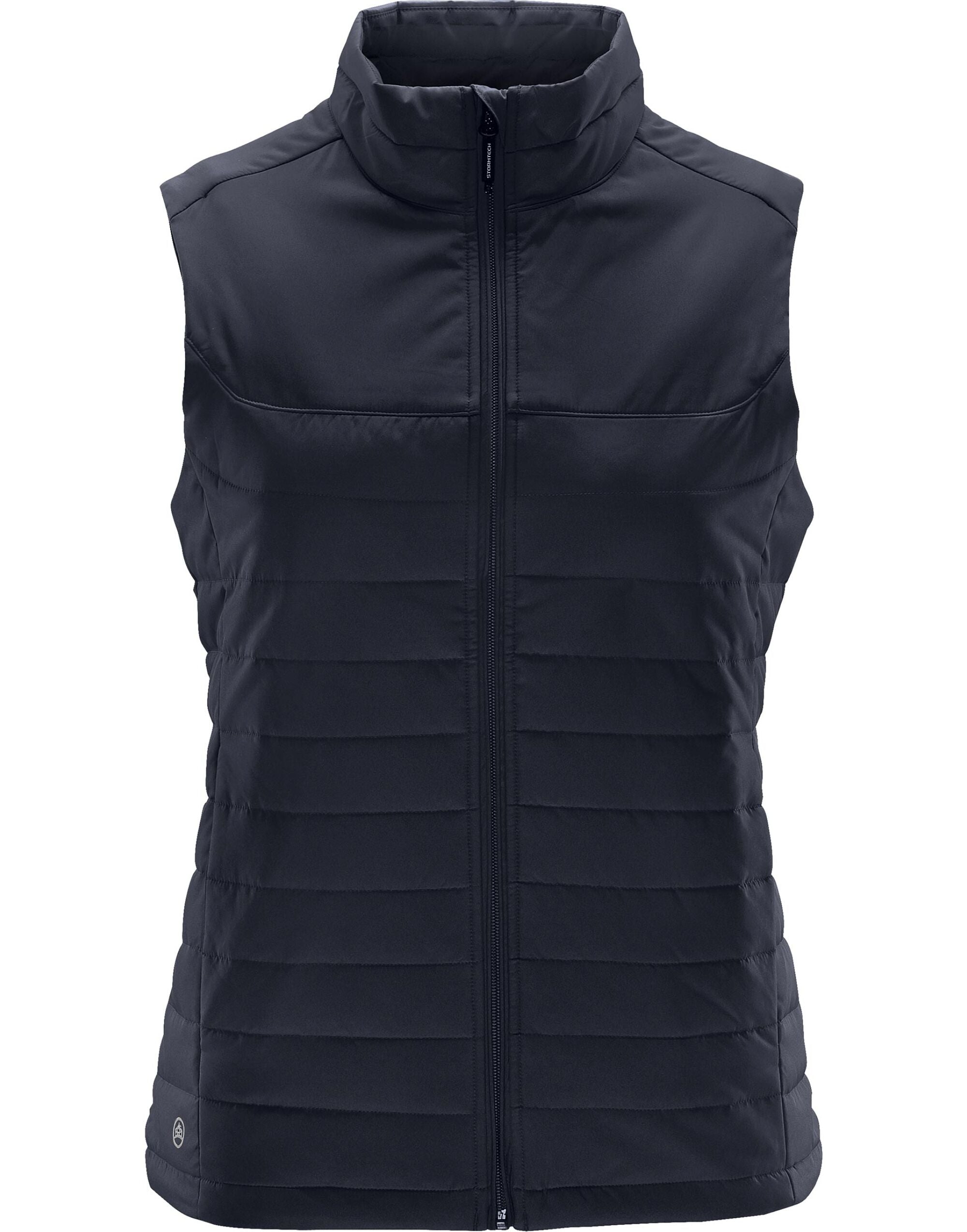 Stormtech Women's Nautilus Quilted Bodywarmer KXV-1W