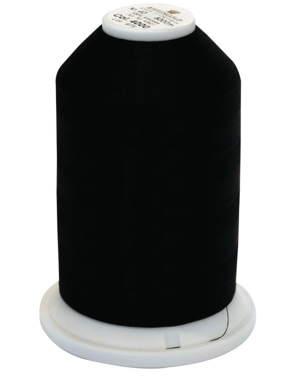 Madeira Rheingold 40 Cones (single) MA901 MA901