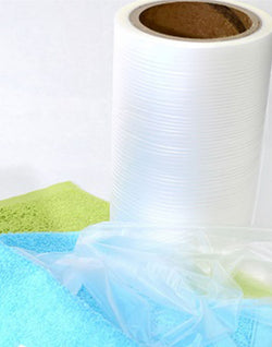 Madeira Avalon Water Soluble Film (roll) MAAVA MAAVA