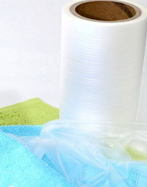 Madeira Avalon Water Soluble Film (roll) MAAVA MAAVA
