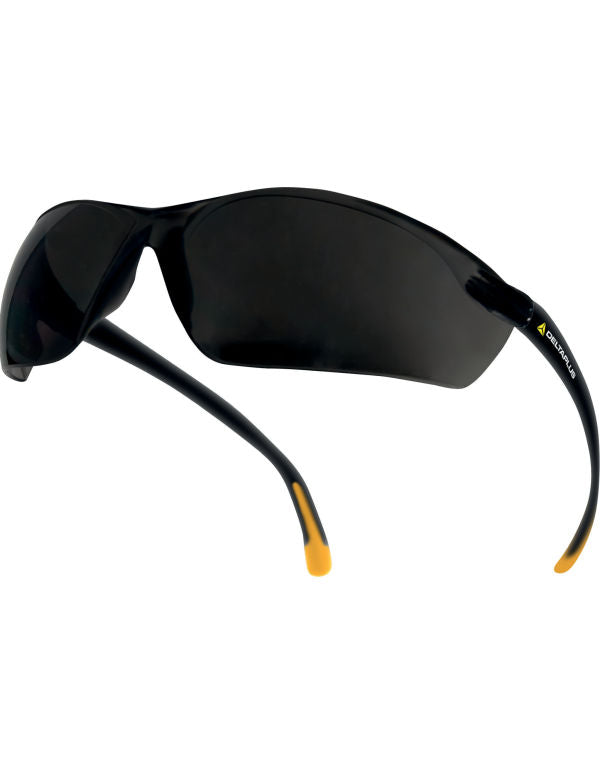 Delta Plus Polycarbonate Lens Glasses MEIA MEIA
