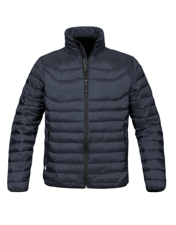 Stormtech Ladies' Altitude Jacket PFJ-3W PFJ-3W