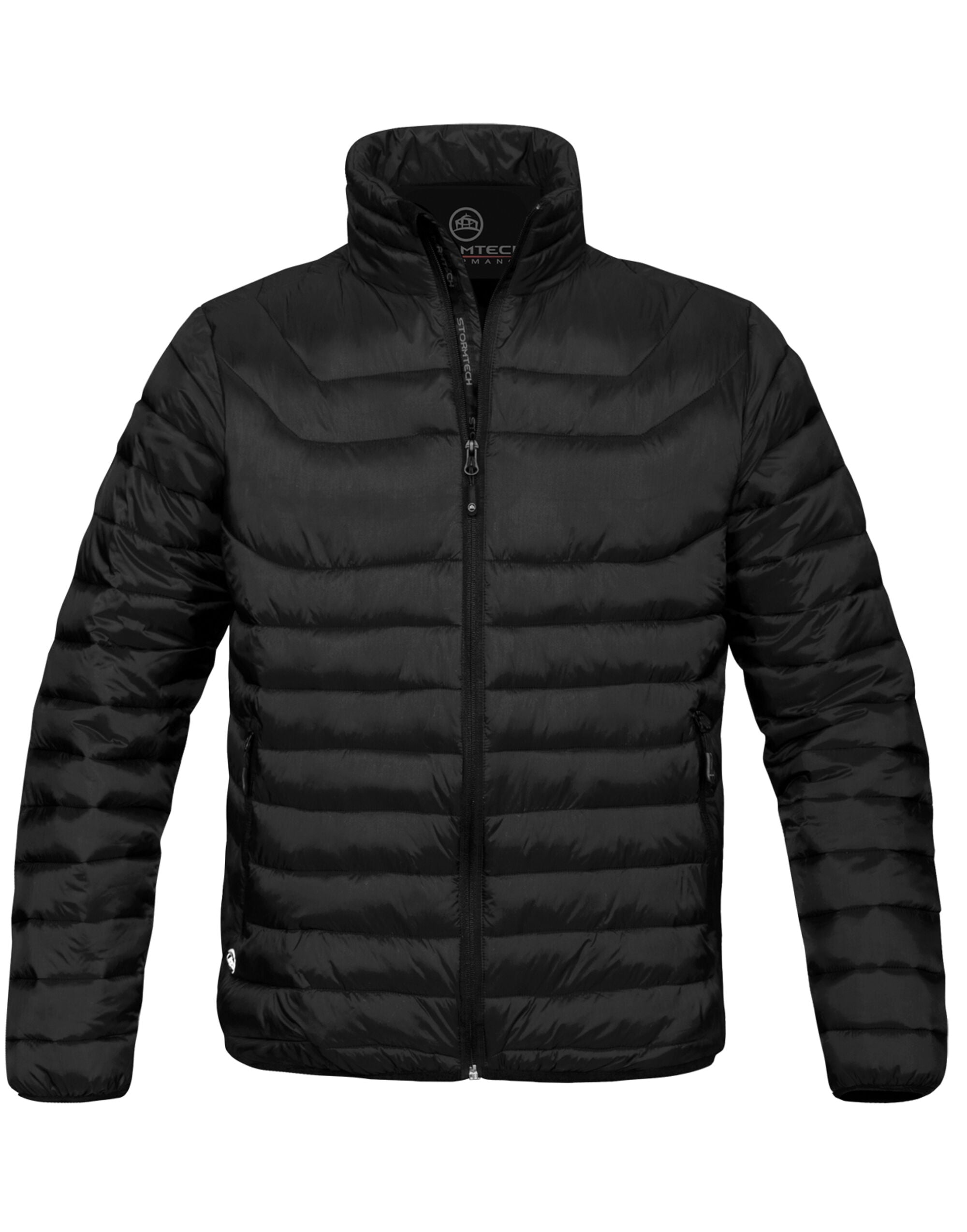 Stormtech Ladies' Altitude Jacket PFJ-3W