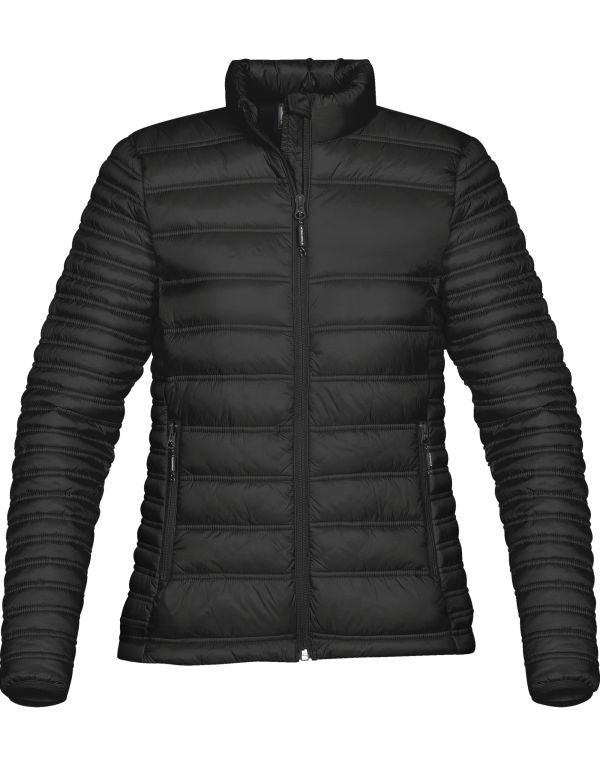 Stormtech Women's Basecamp Thermal Jacket PFJ-4W PFJ-4W