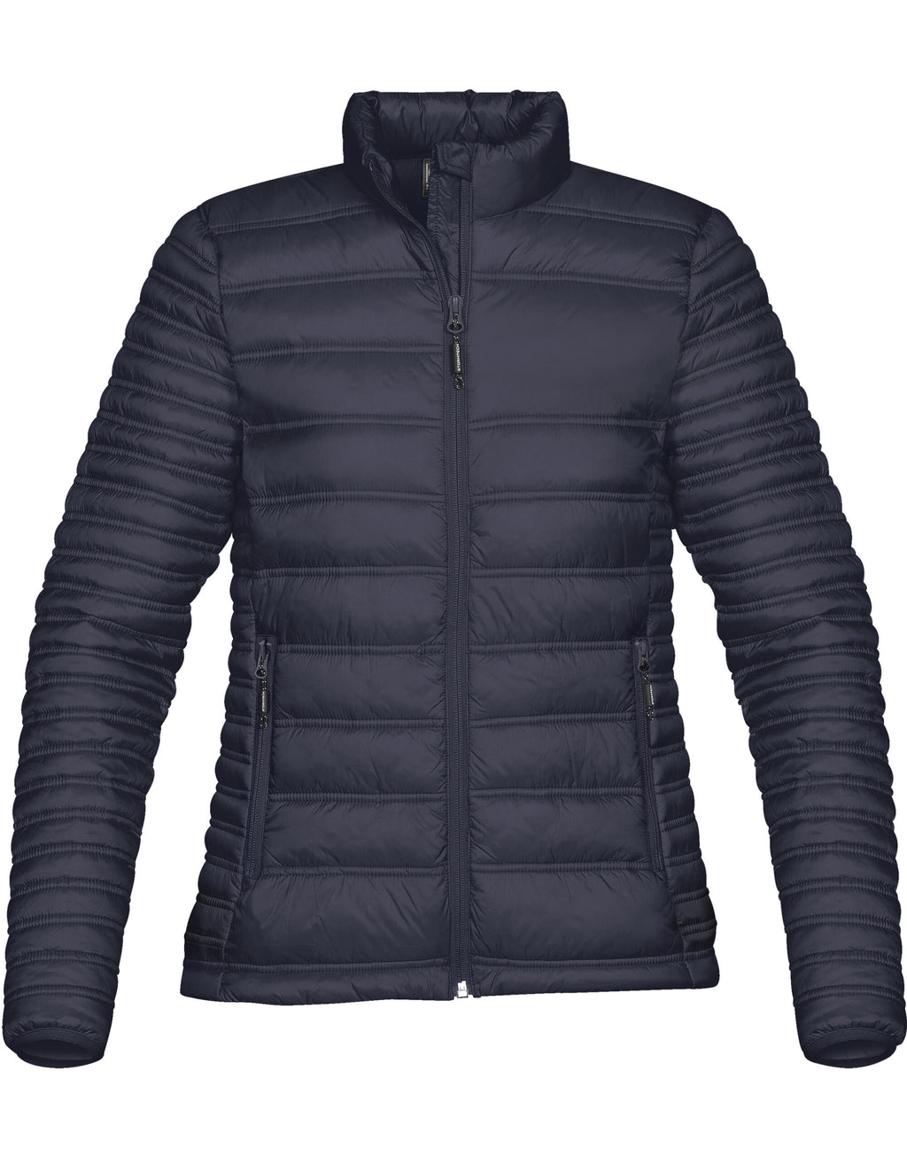 Stormtech Women's Basecamp Thermal Jacket PFJ-4W