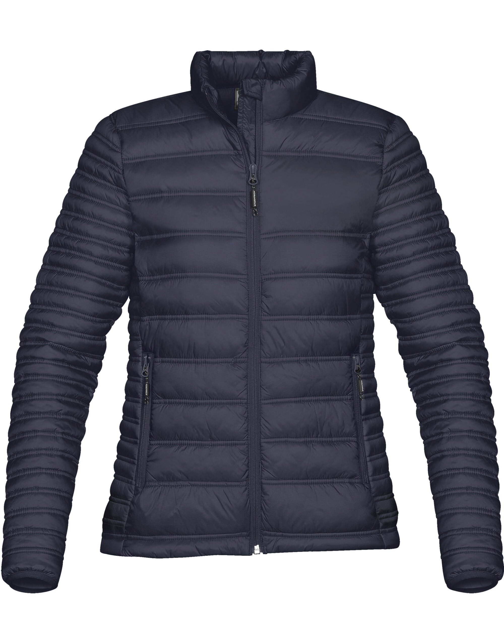 Stormtech Women's Basecamp Thermal Jacket PFJ-4W