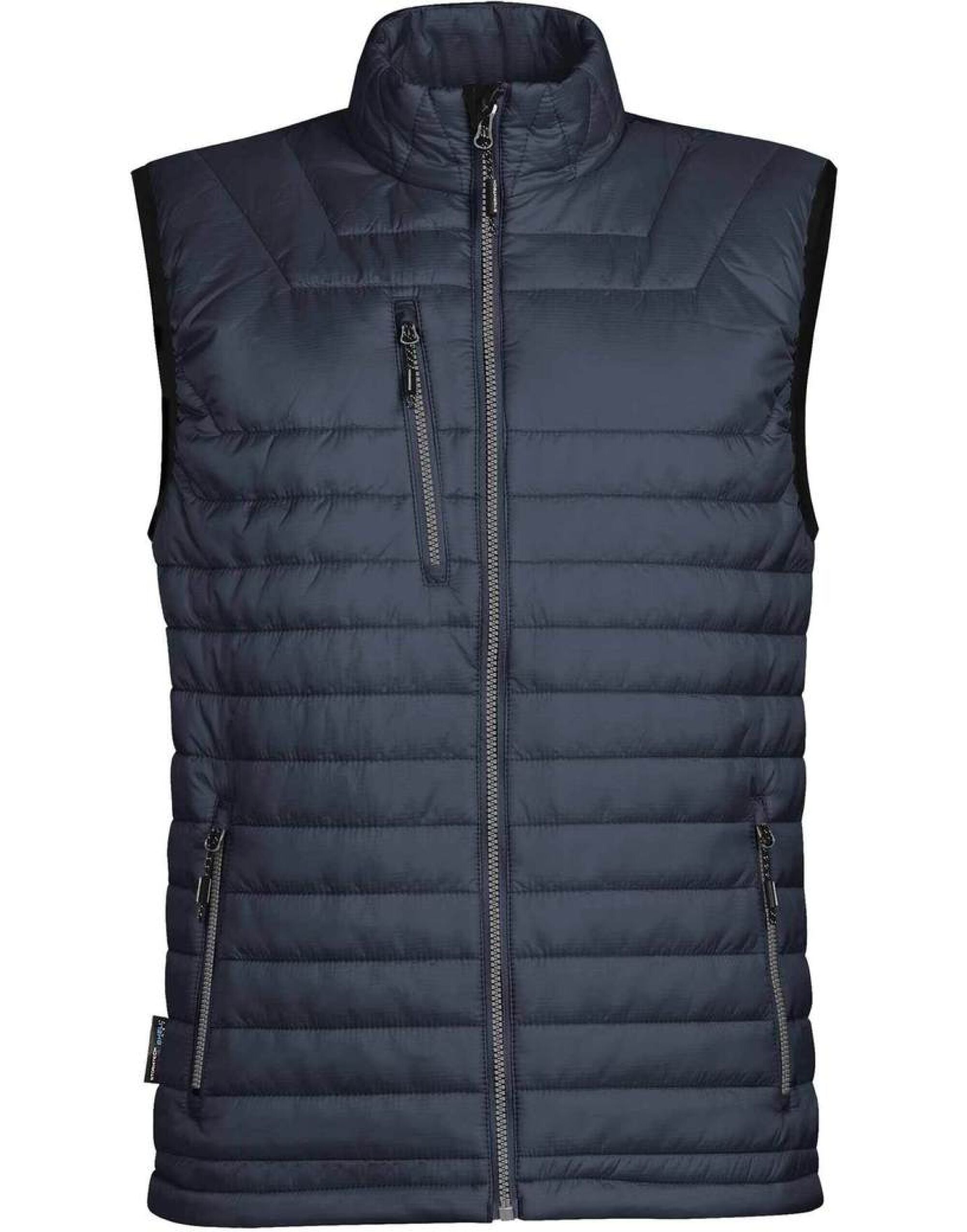 Stormtech Men's Gravity Thermal Bodywarmer PFV-2