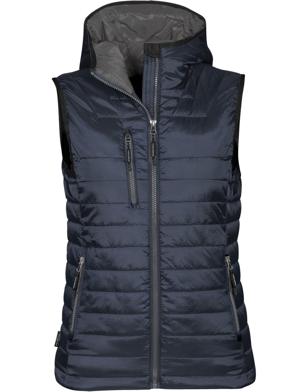 Stormtech Women's Gravity Thermal Bodywarmer PFV-2W