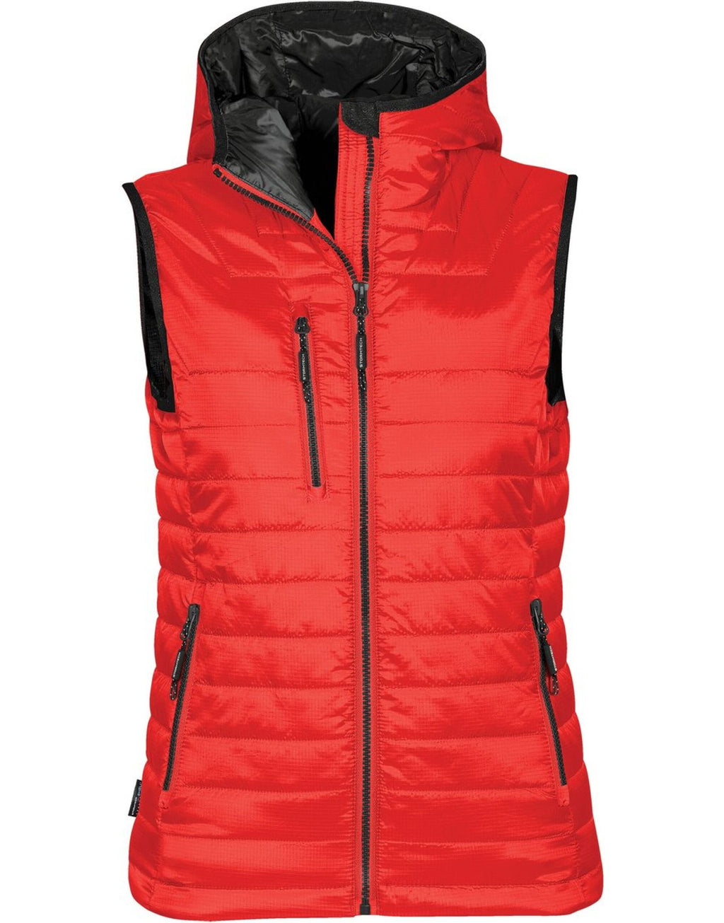 Stormtech Women's Gravity Thermal Bodywarmer PFV-2W
