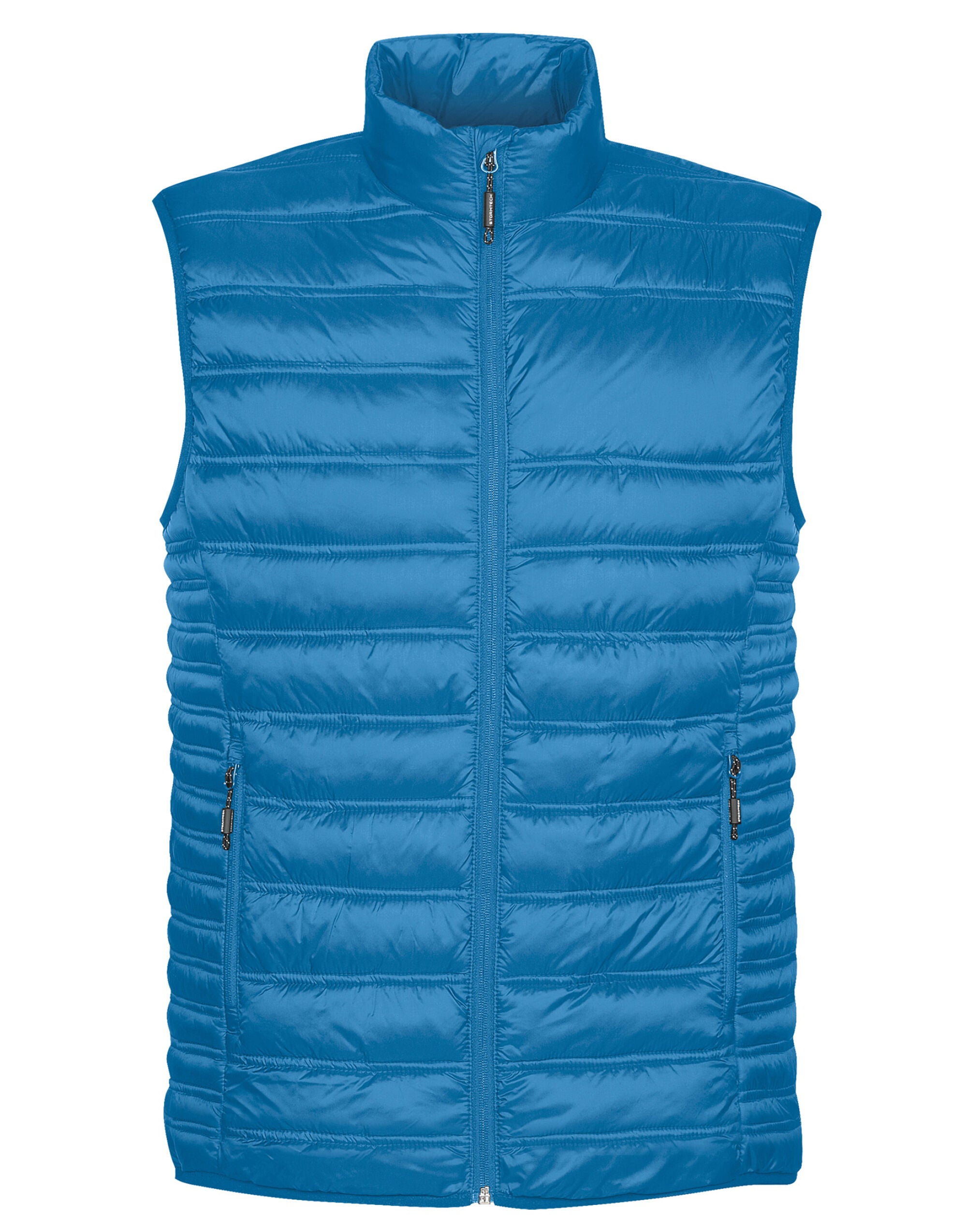 Stormtech Men's Basecamp Thermal Bodywarmer PFV-4