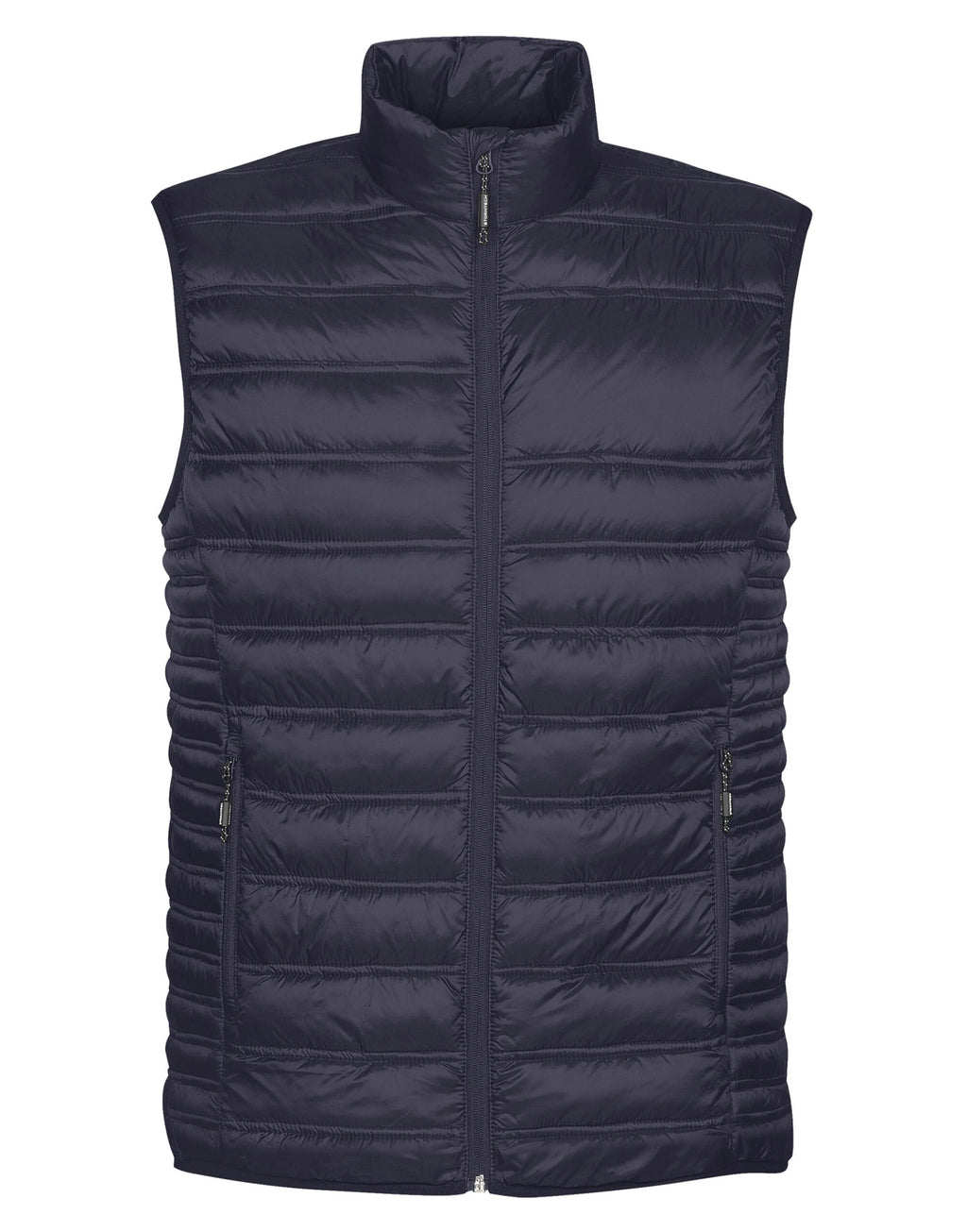 Stormtech Men's Basecamp Thermal Bodywarmer PFV-4