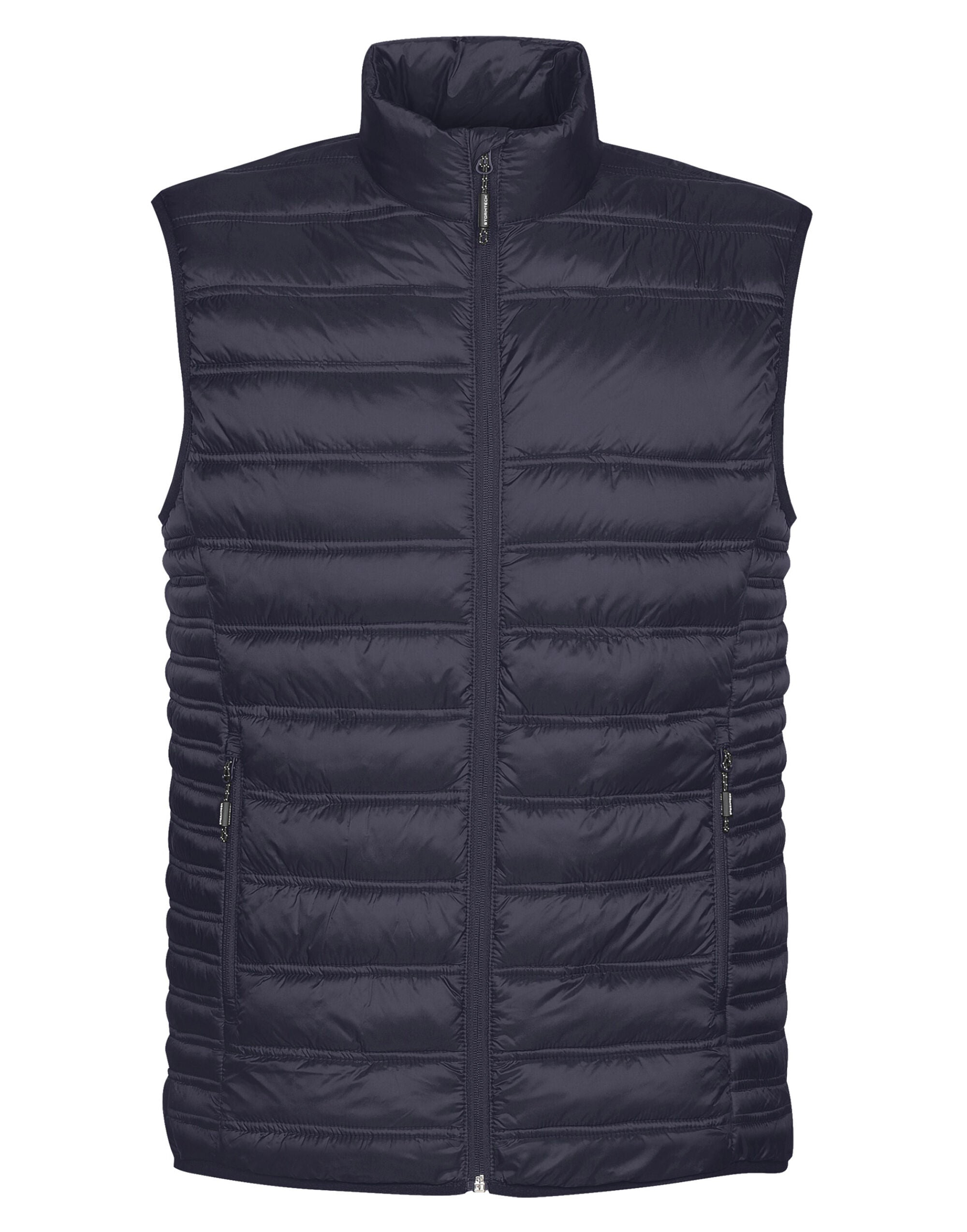 Stormtech Men's Basecamp Thermal Bodywarmer PFV-4