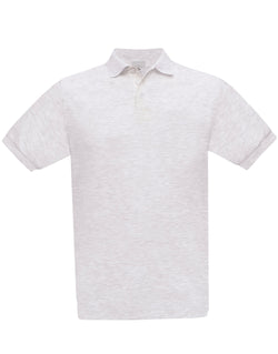 B&C Safran Piqué Poloshirt PU409