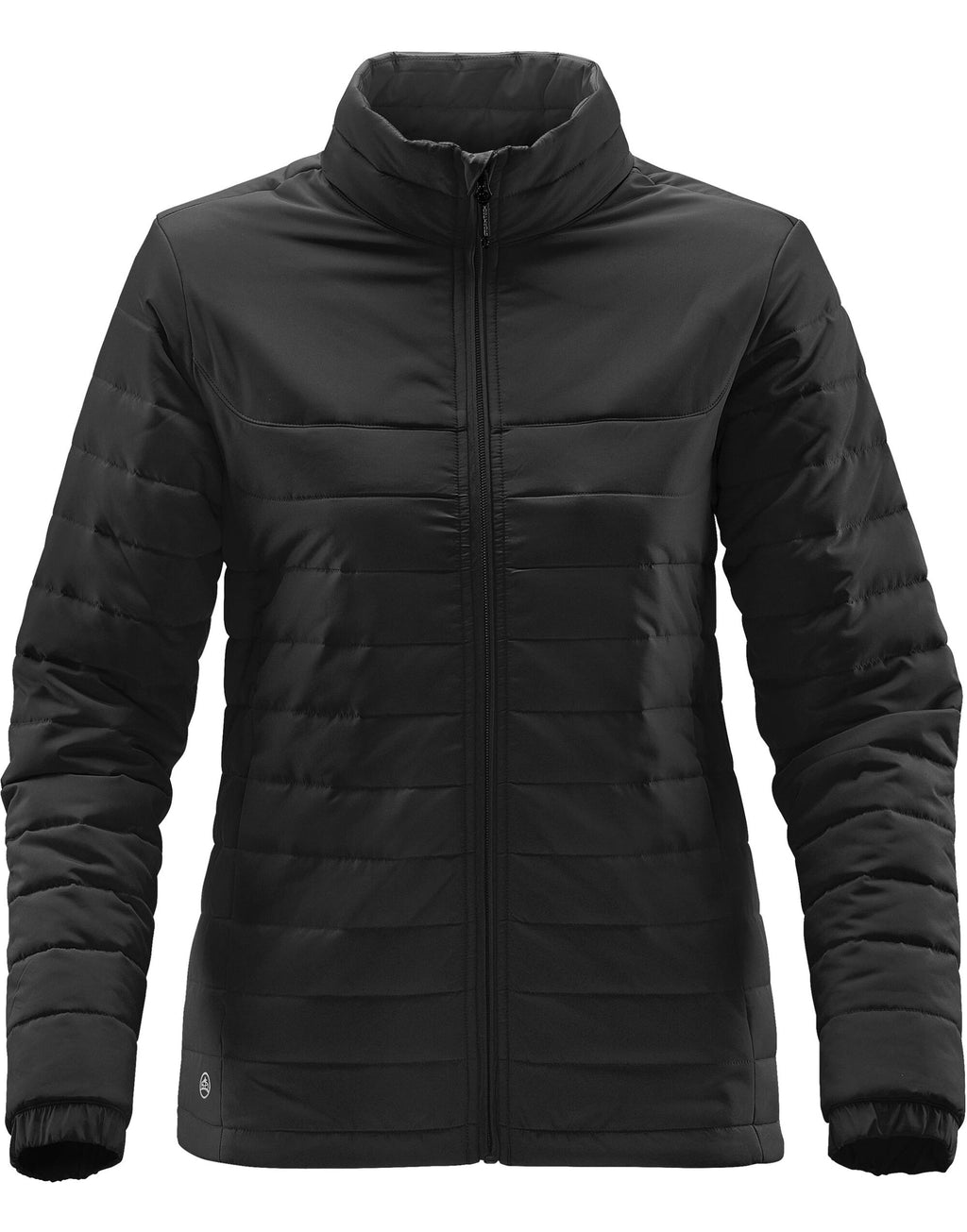 Stormtech Women's Nautilus Quilted Jacket QX-1W