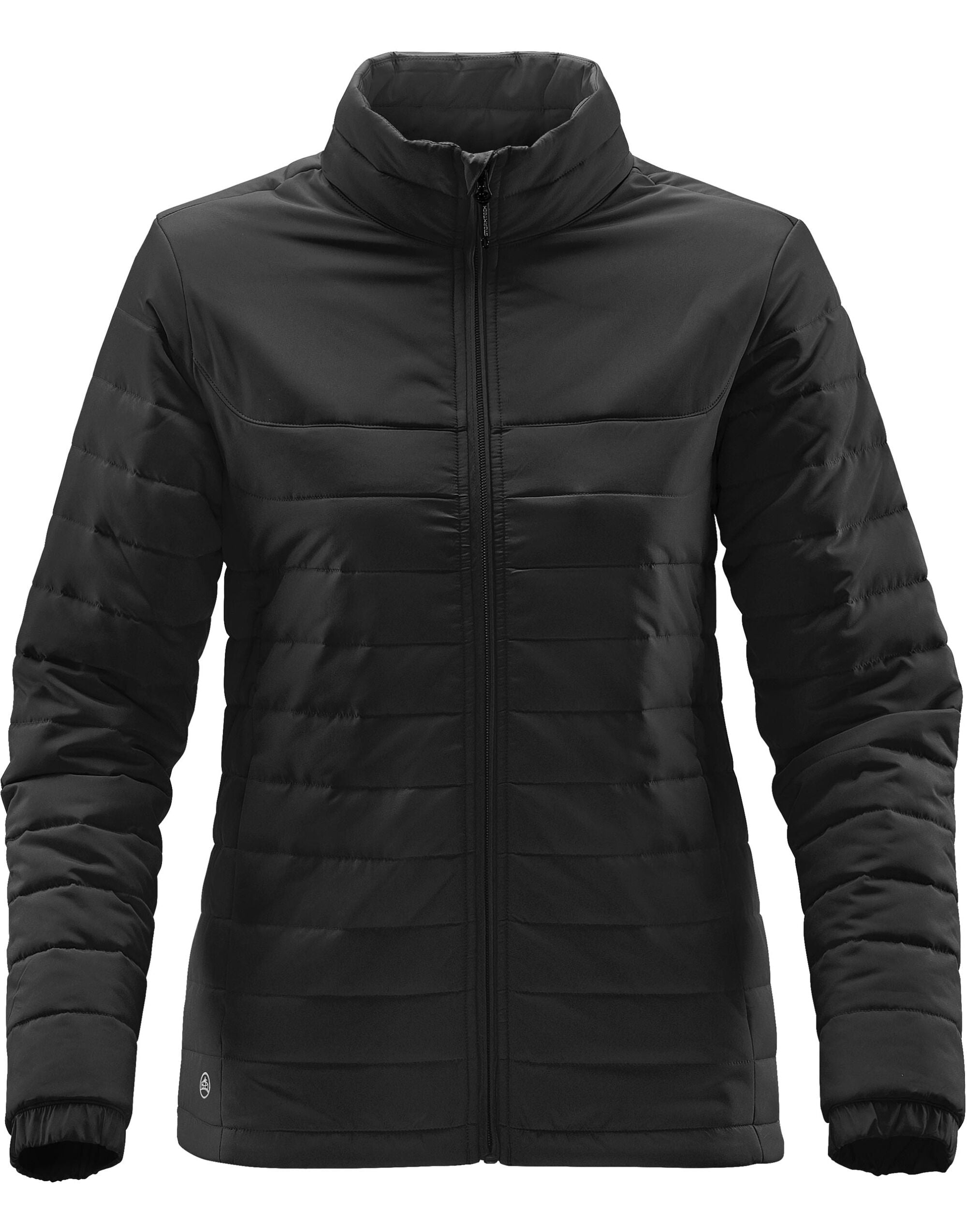 Stormtech Women's Nautilus Quilted Jacket QX-1W