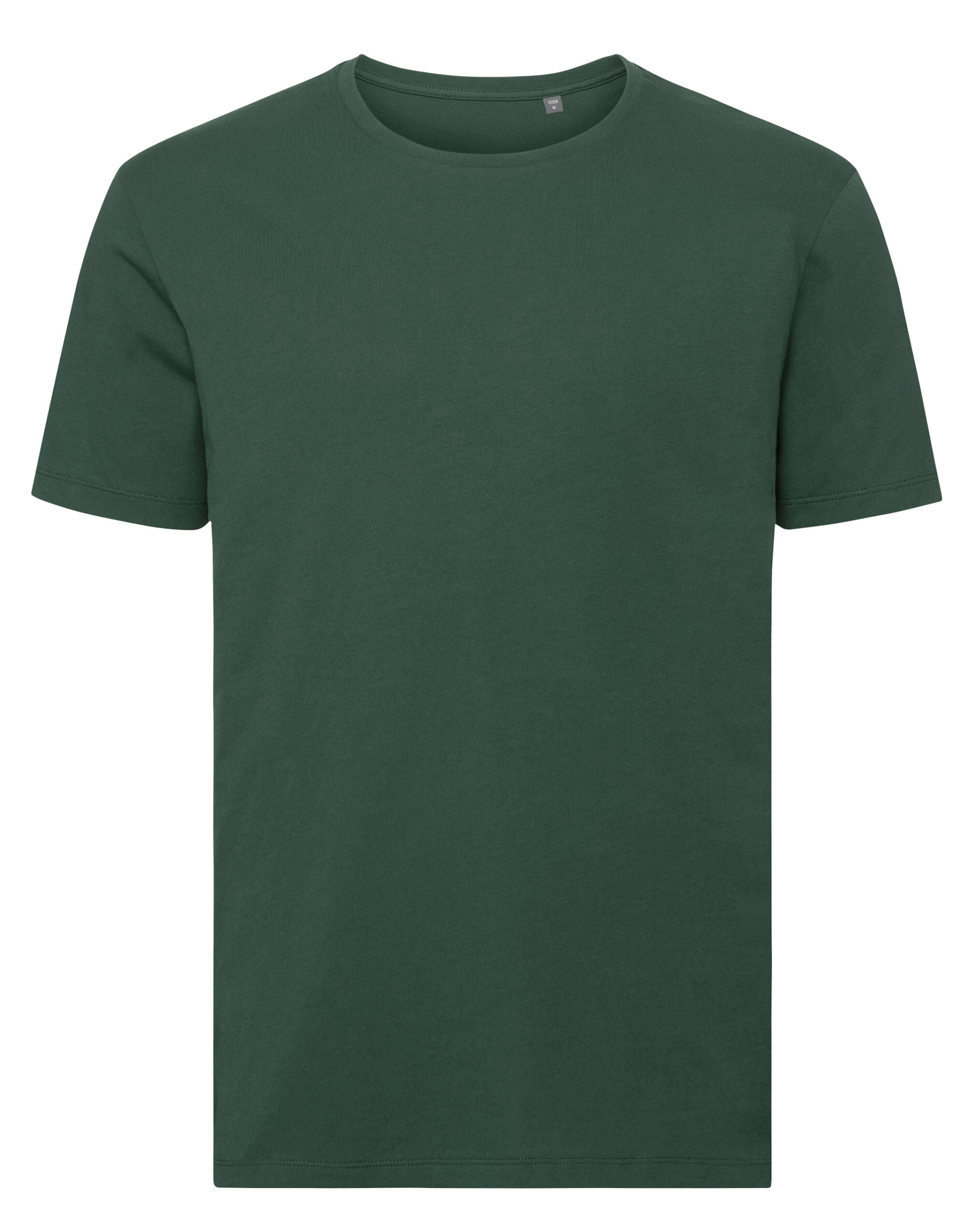 Russell Pure Organic T-Shirt R108M