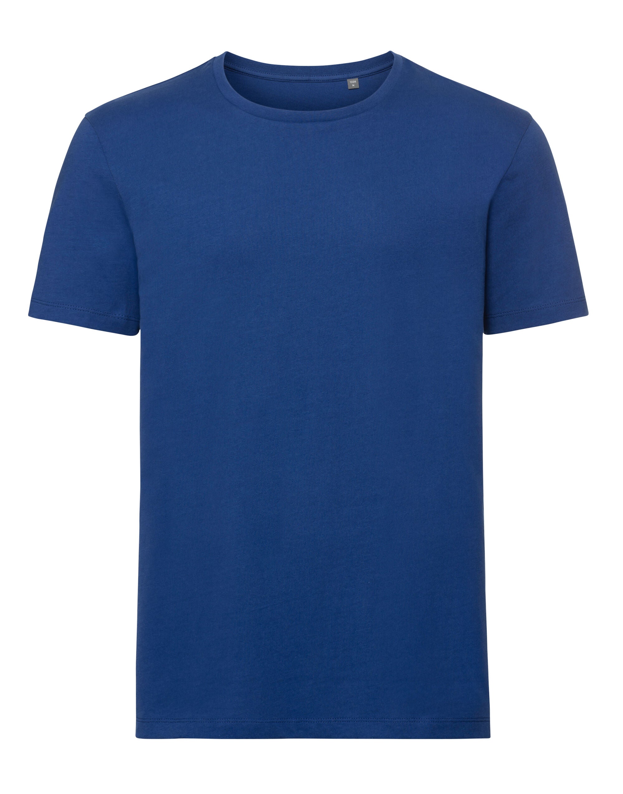 Russell Pure Organic T-Shirt R108M