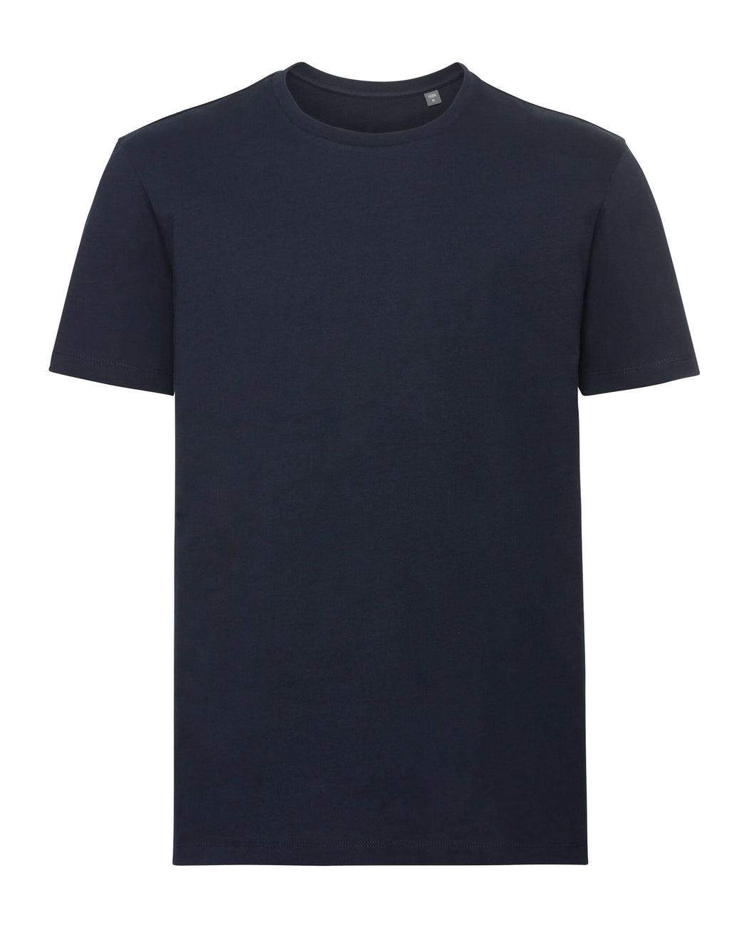 Russell Pure Organic T-Shirt R108M