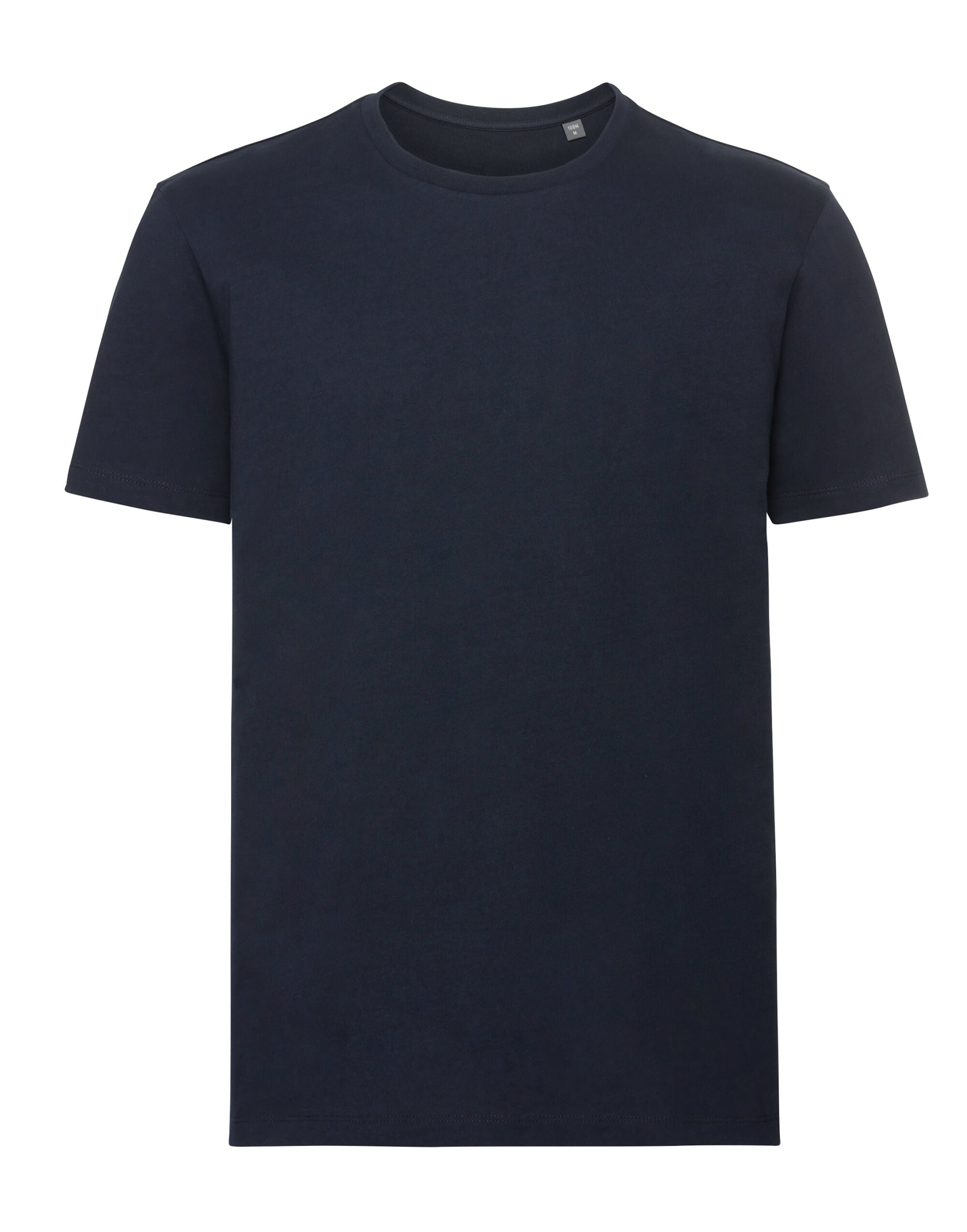 Russell Pure Organic T-Shirt R108M