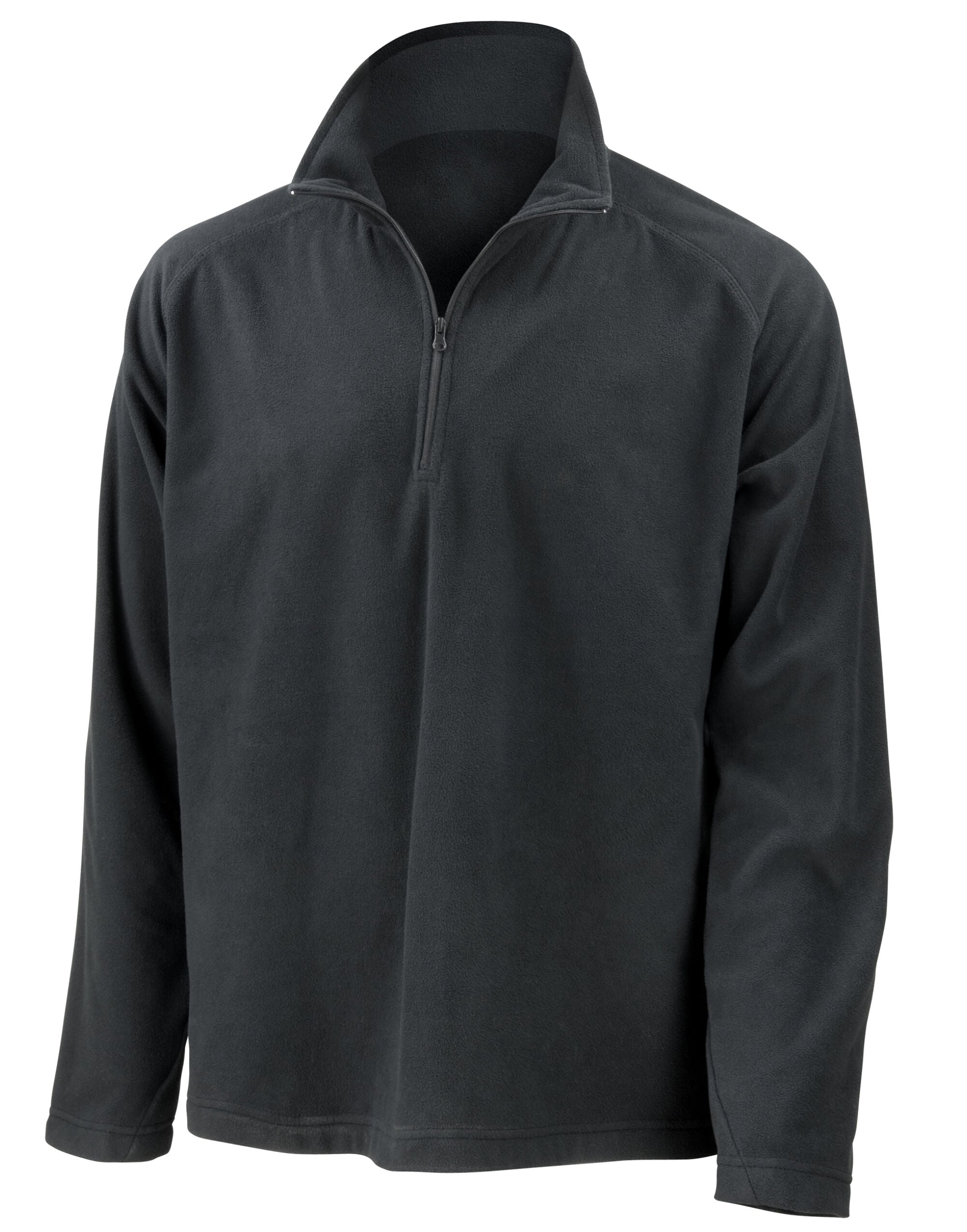 Result Core Microfleece Top Jacket R112X