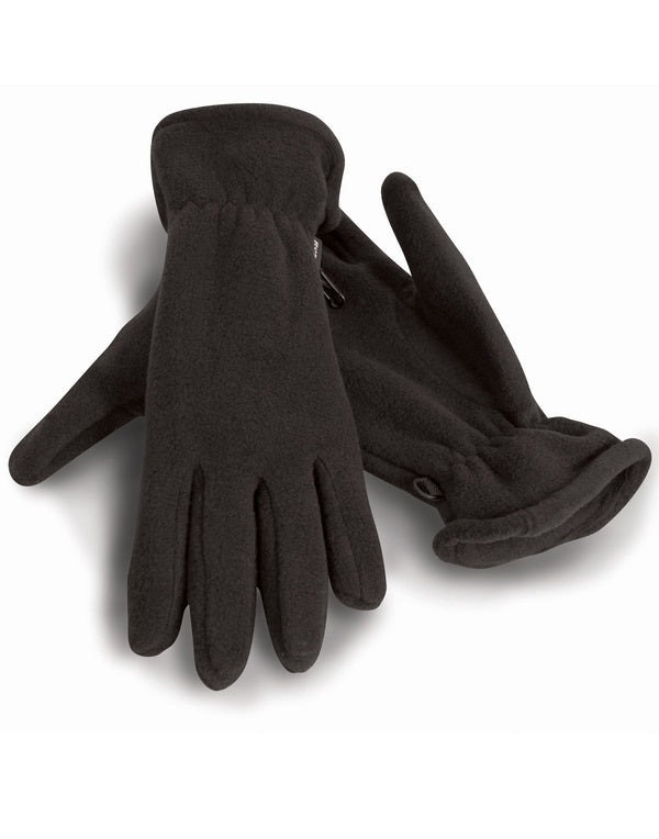 Result Winter Essentials Polartherm™ Gloves R144X