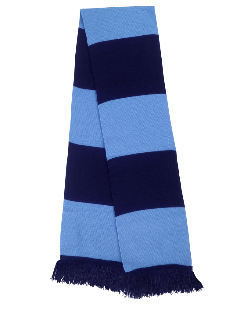 Result Winter Essentials Team Scarf R146X