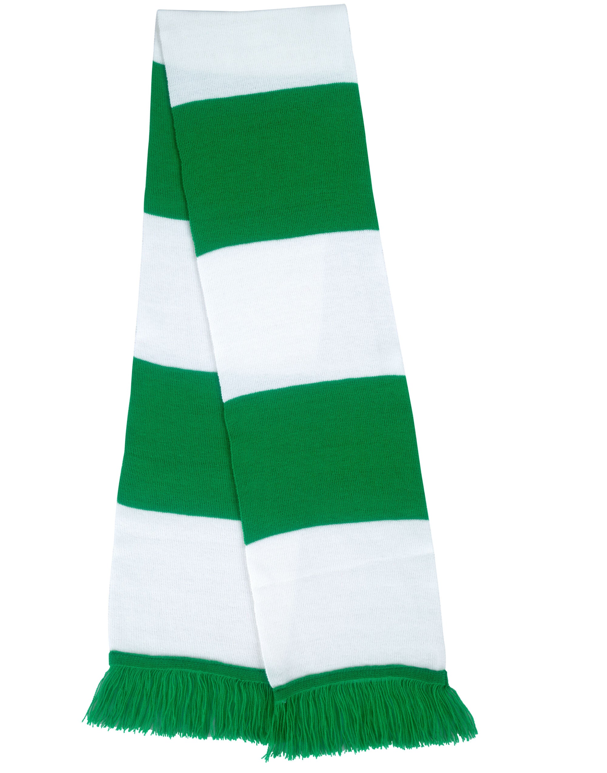 Result Winter Essentials Team Scarf R146X