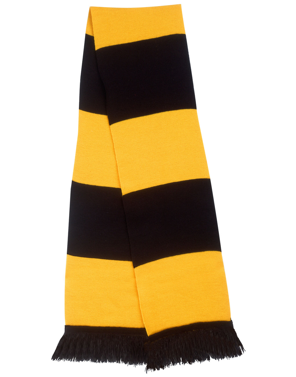 Result Winter Essentials Team Scarf R146X