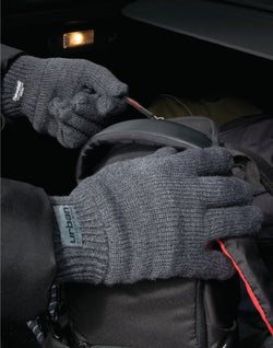 Result Winter Essentials Thinsulate™ Lined Gloves R147 R147