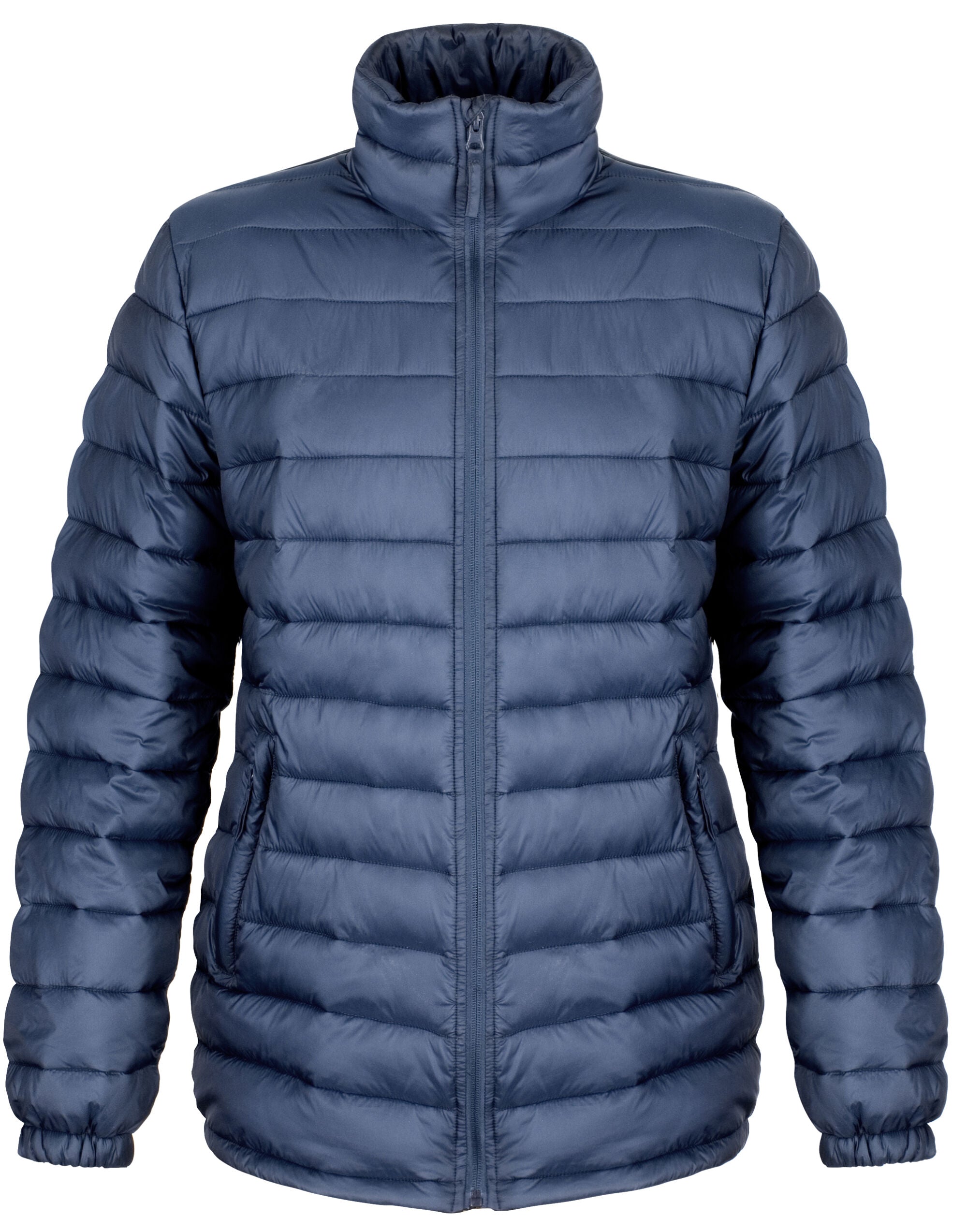 Result Urban Outdoor Wear Ladies' Ice Bird Padded Jacket R192F