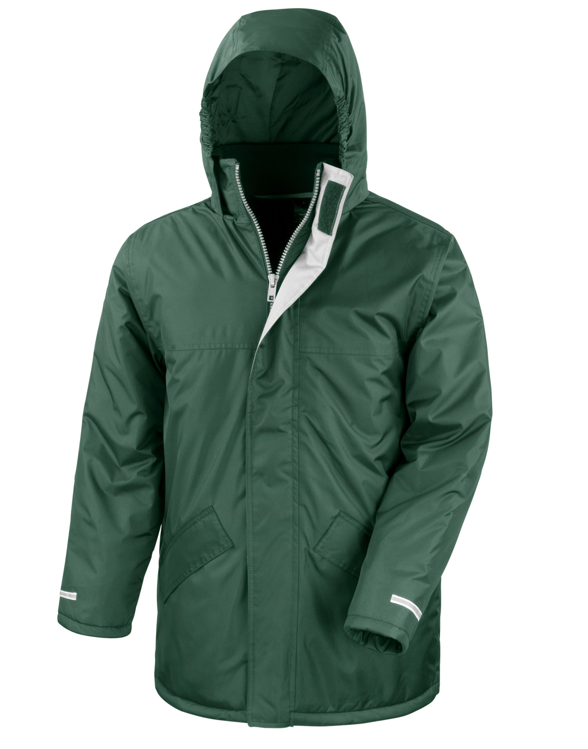 Result Core Winter Parka R207X
