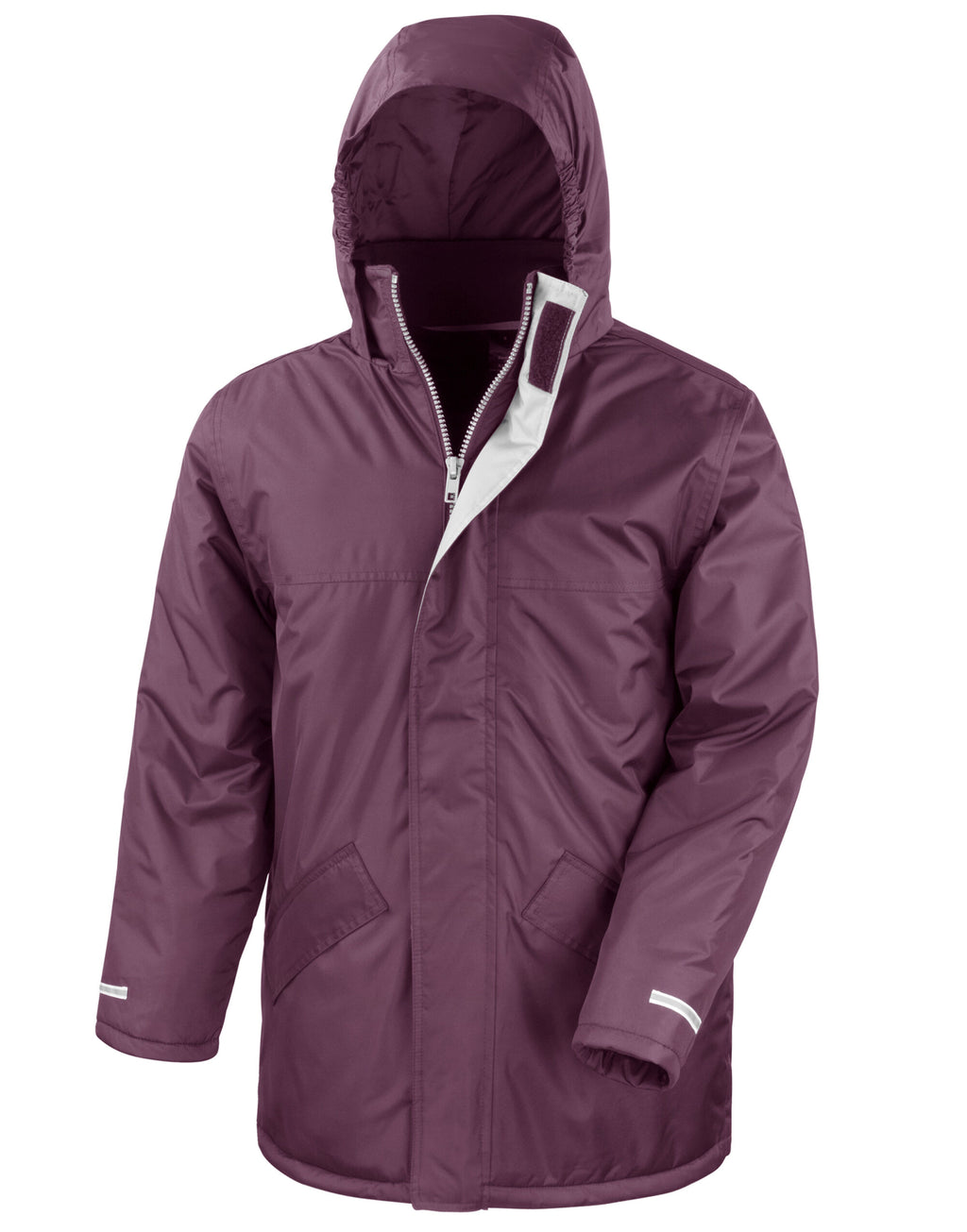 Result Core Winter Parka R207X