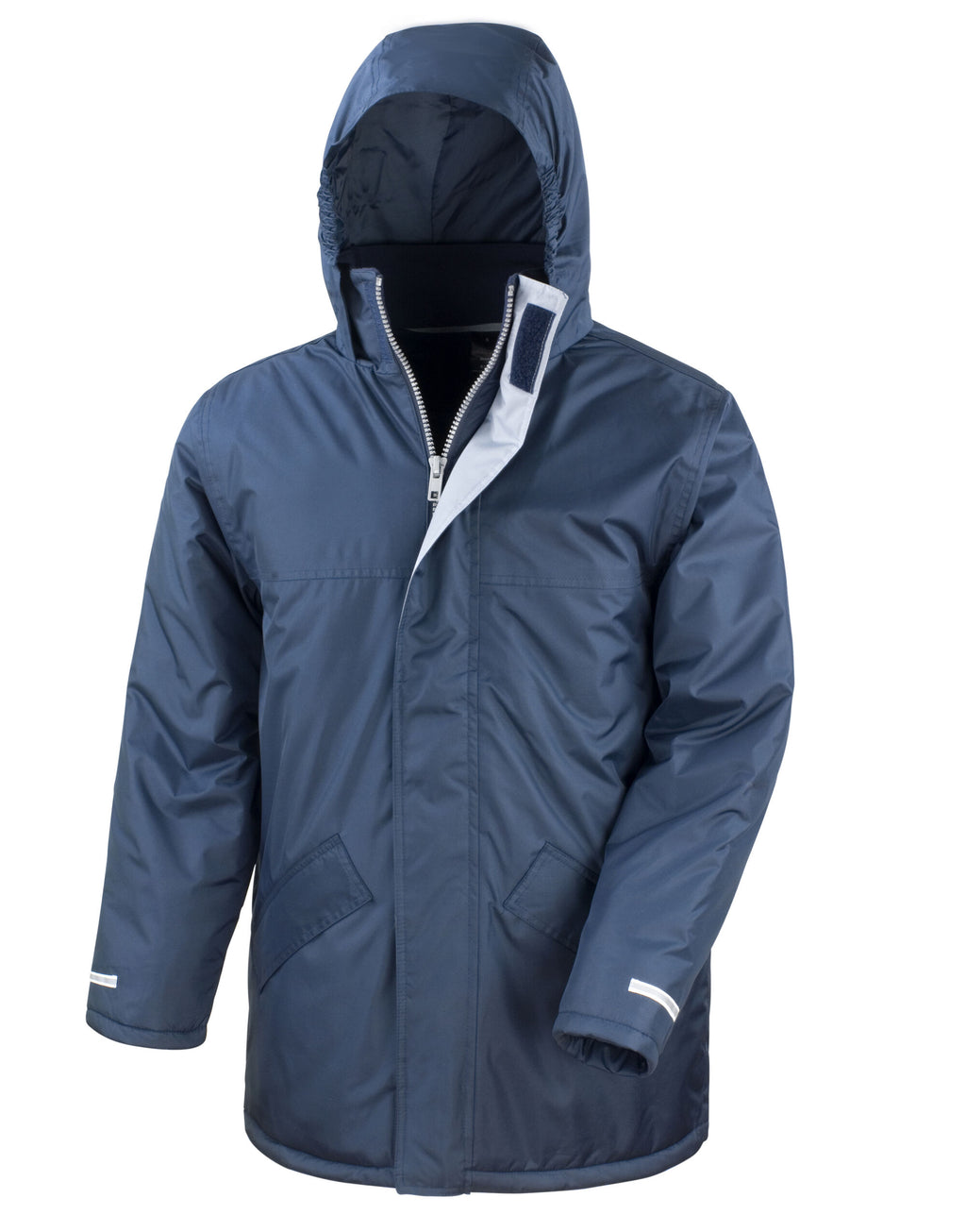 Result Core Winter Parka R207X