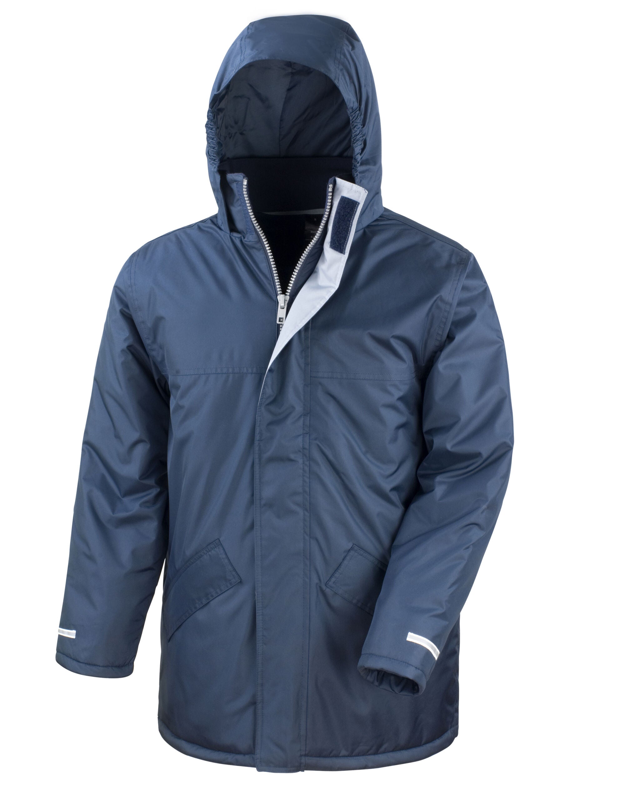 Result Core Winter Parka R207X