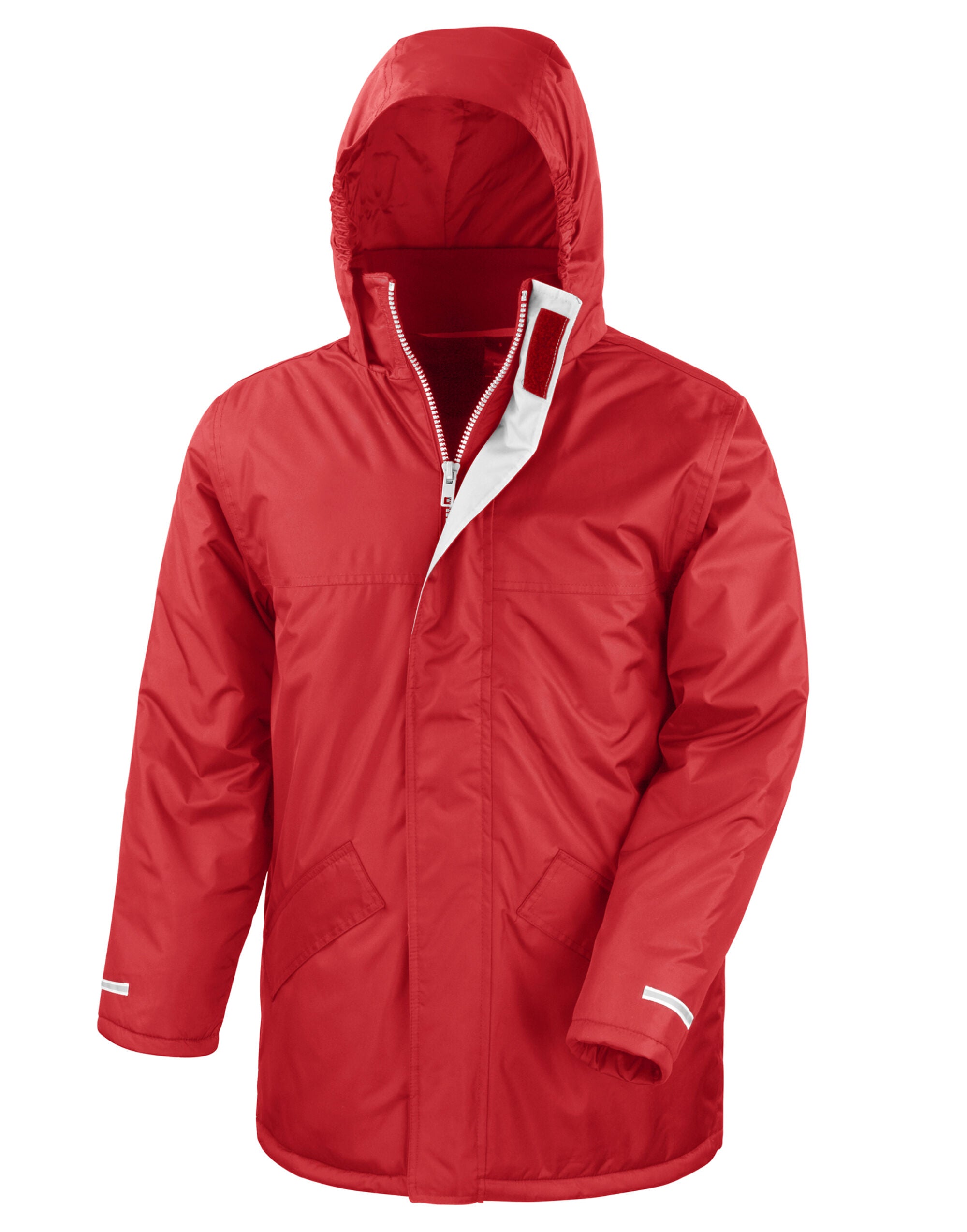 Result Core Winter Parka R207X