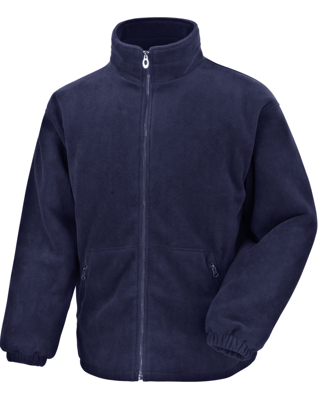 Result Core Polartherm® Quilted Winter Fleece R219X
