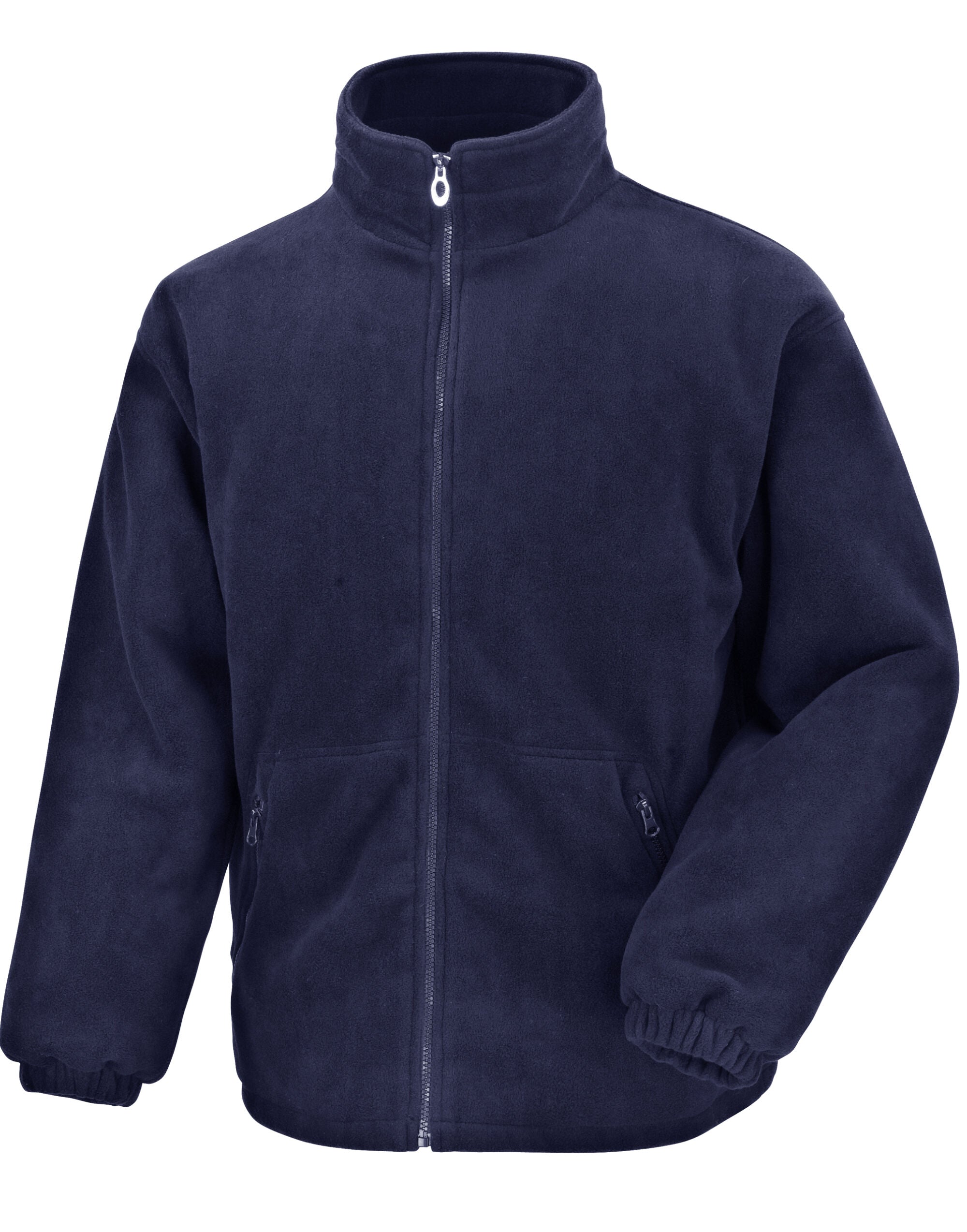 Result Core Polartherm® Quilted Winter Fleece R219X