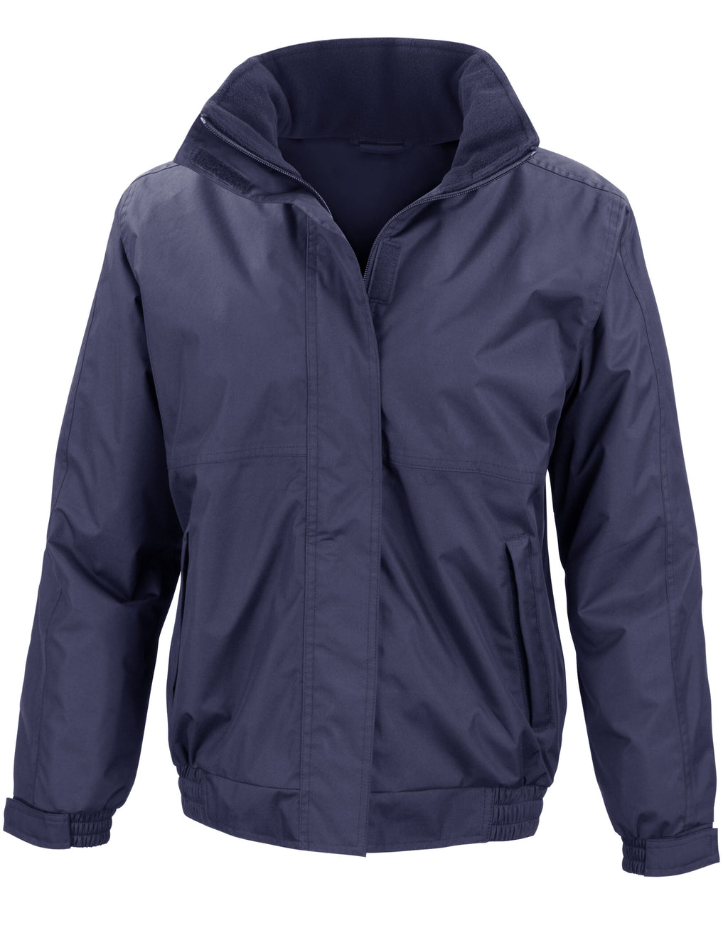 Result Core Women's Channel Jacket R221F