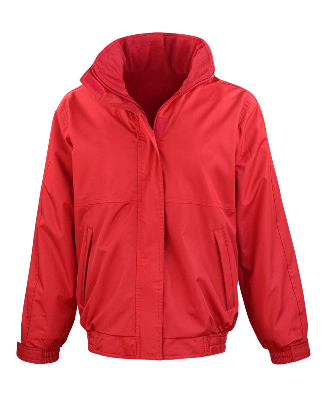 Result Core Women's Channel Jacket R221F