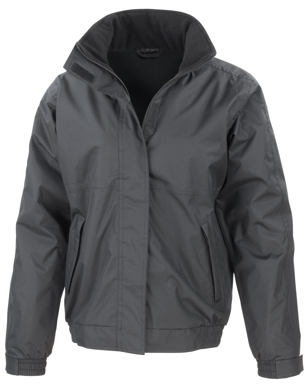 Result Core Men's Channel Jacket R221M